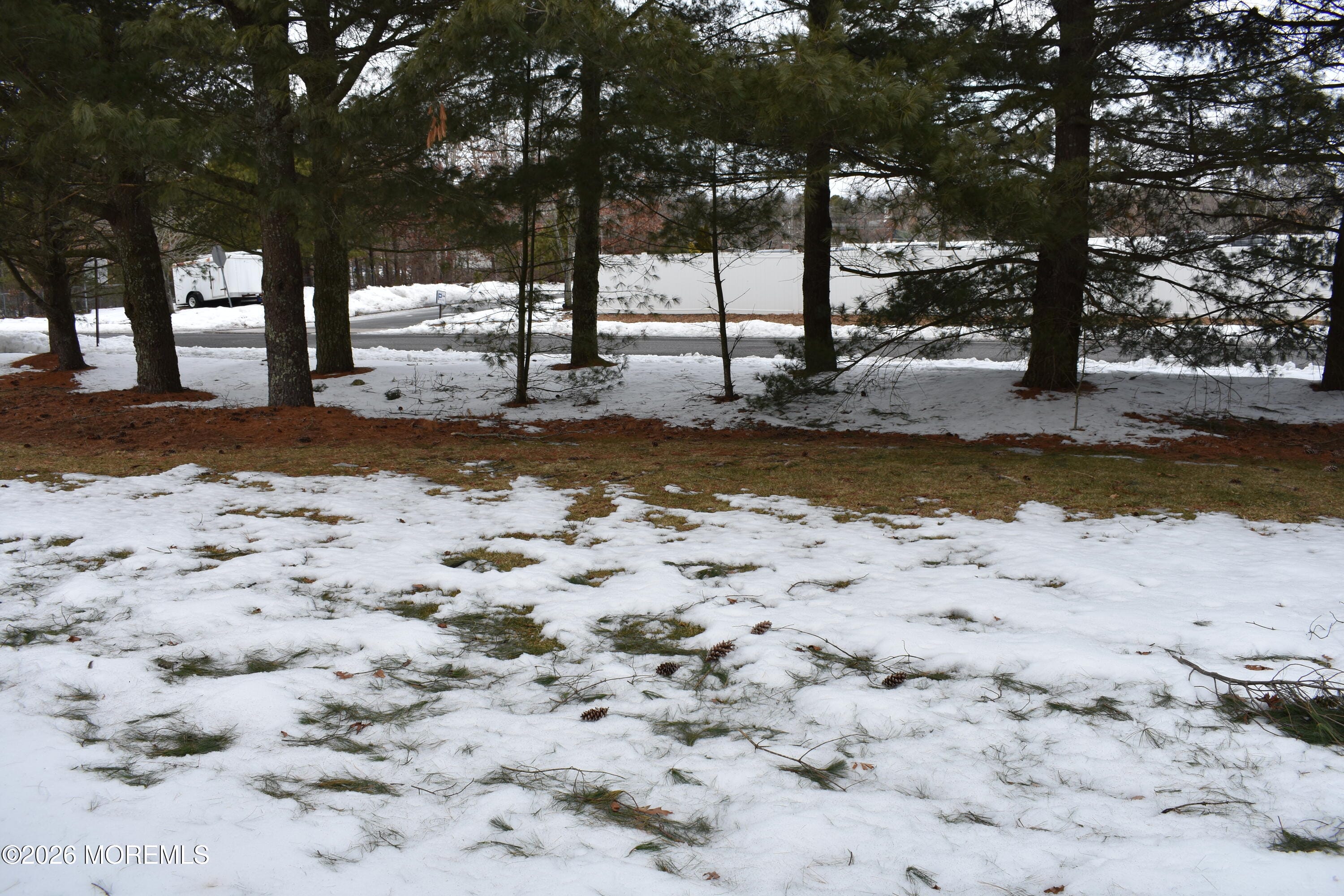 10 Ketch Court, Little Egg Harbor, NJ, 08087 image 30