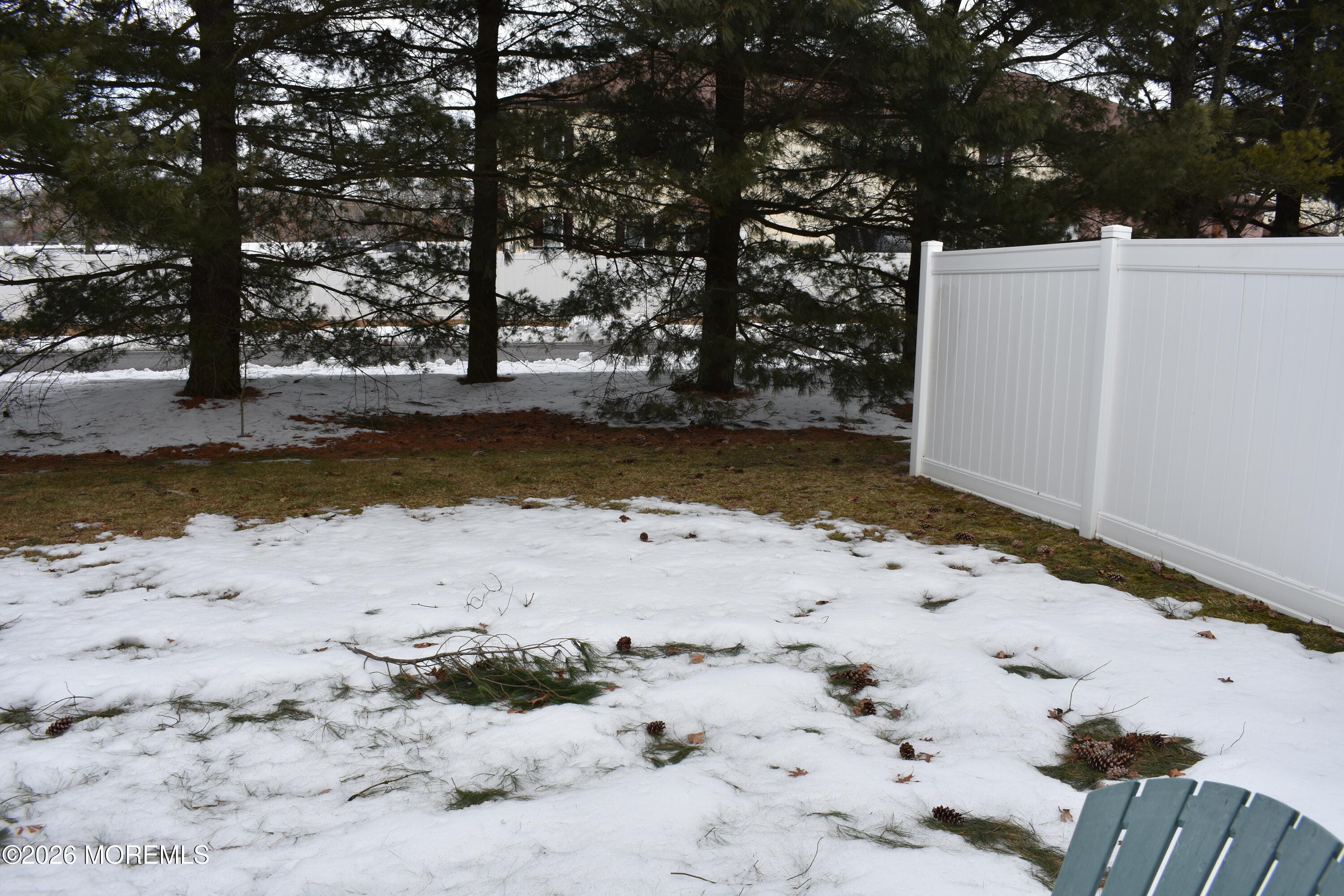 10 Ketch Court, Little Egg Harbor, NJ, 08087 image 31