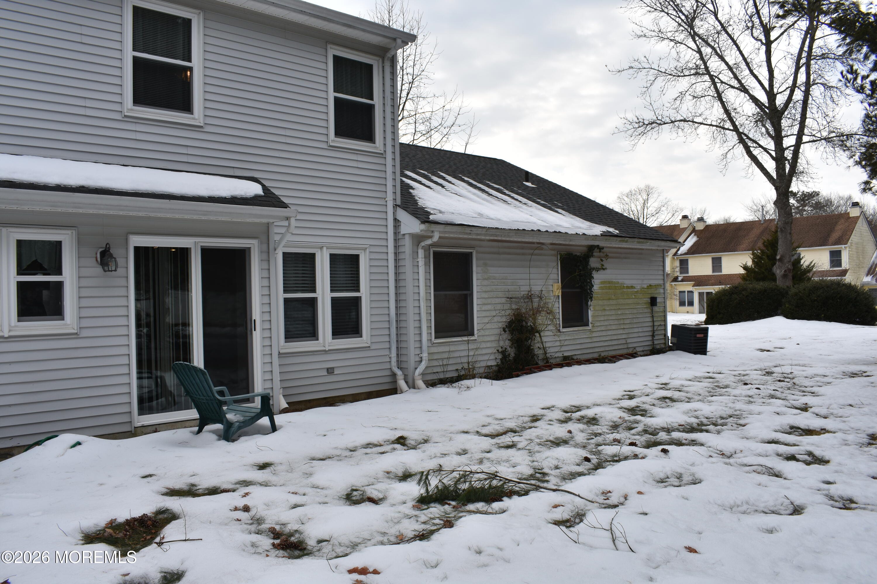 10 Ketch Court, Little Egg Harbor, NJ, 08087 image 32