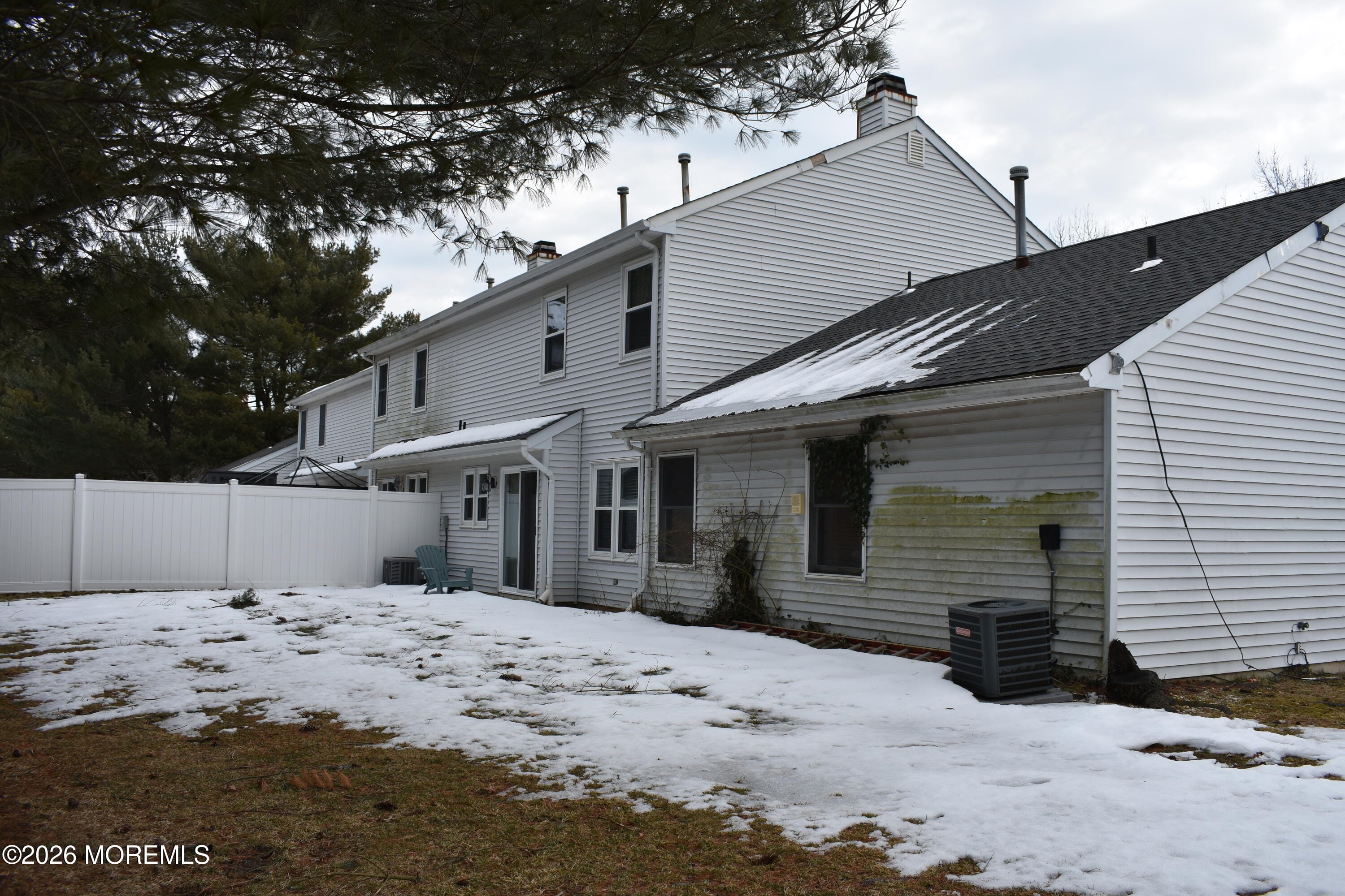 10 Ketch Court, Little Egg Harbor, NJ, 08087 image 33