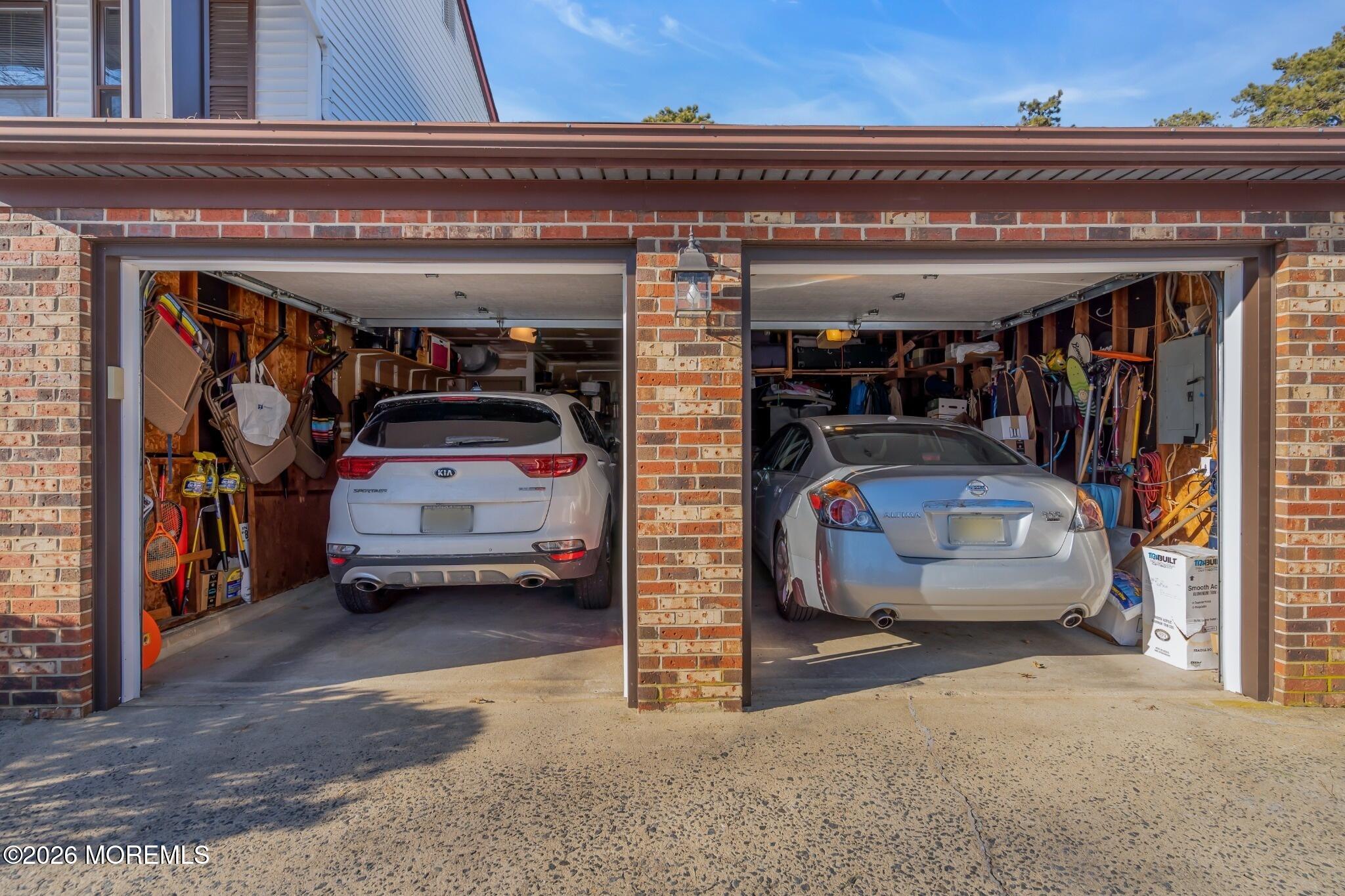 400 Killarney Drive, Toms River, NJ, 08753 image 35