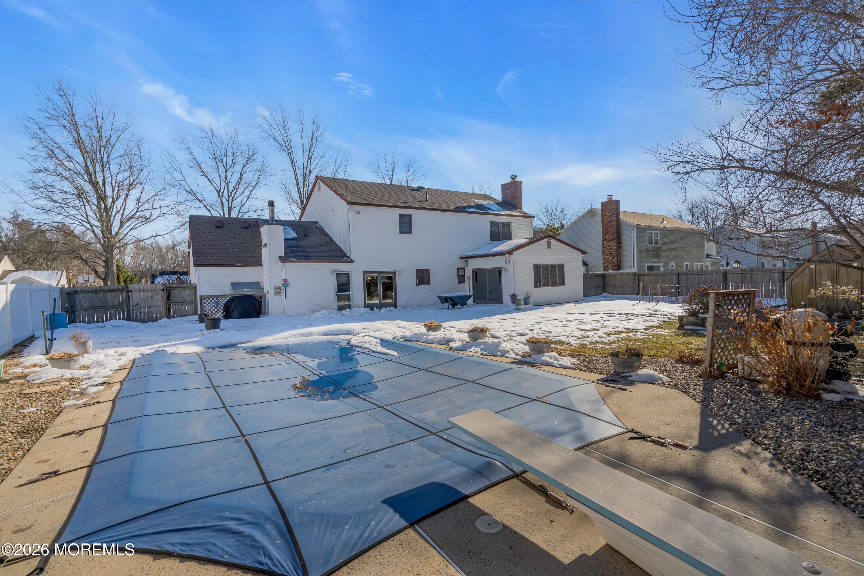 400 Killarney Drive, Toms River, NJ, 08753 image 37