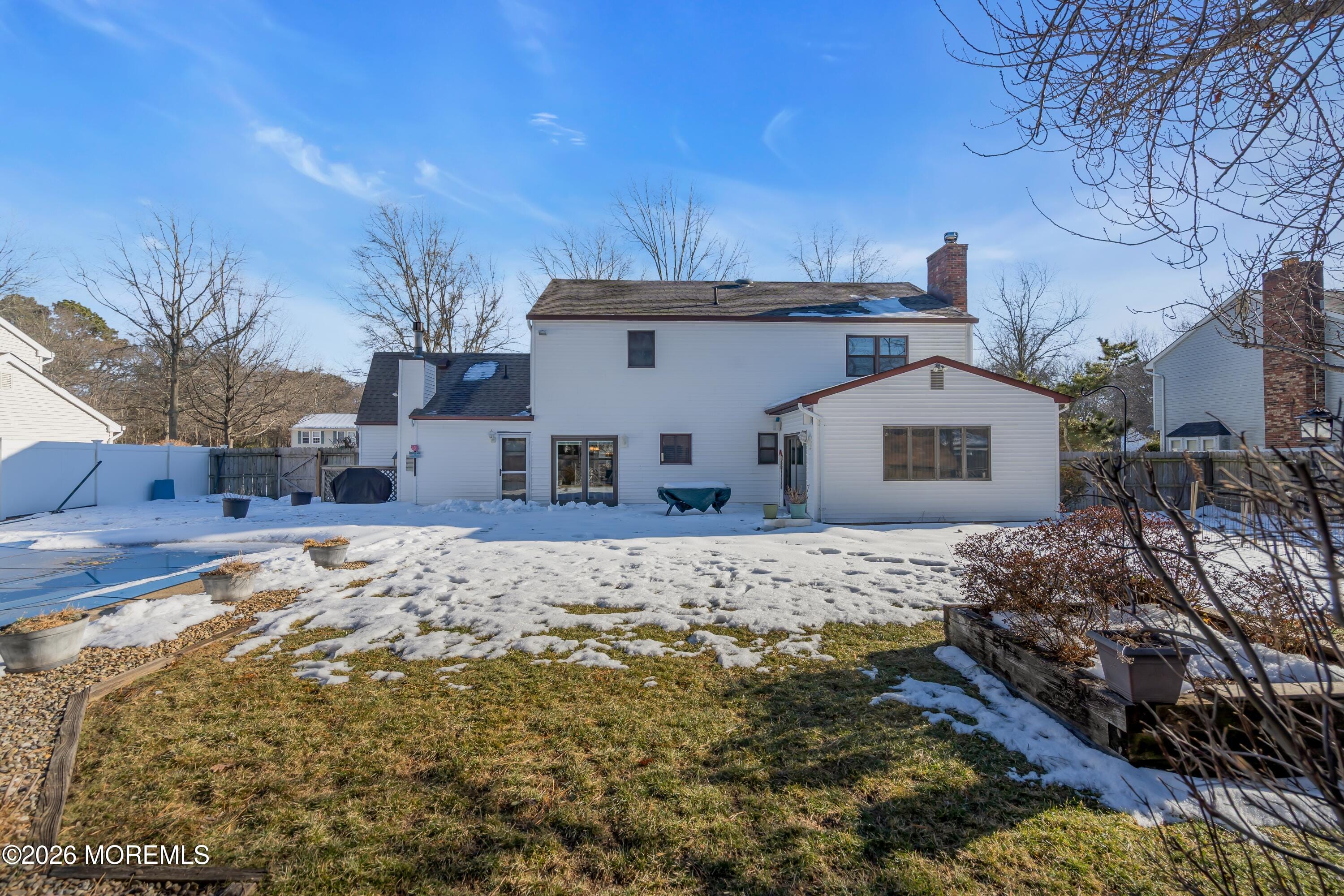 400 Killarney Drive, Toms River, NJ, 08753 image 36