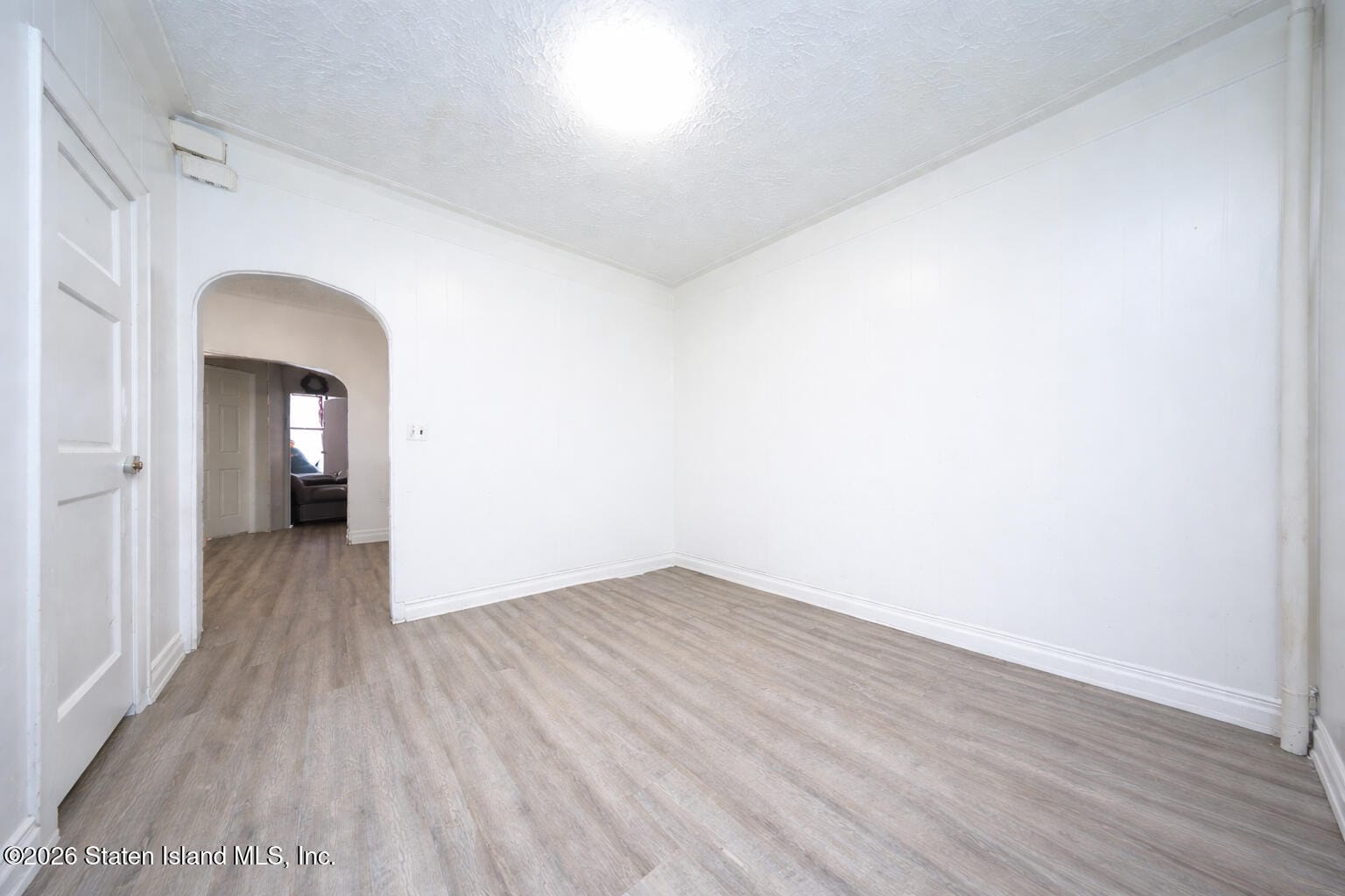 2483 E 21st Street, Brooklyn, NY, 11235 image 8