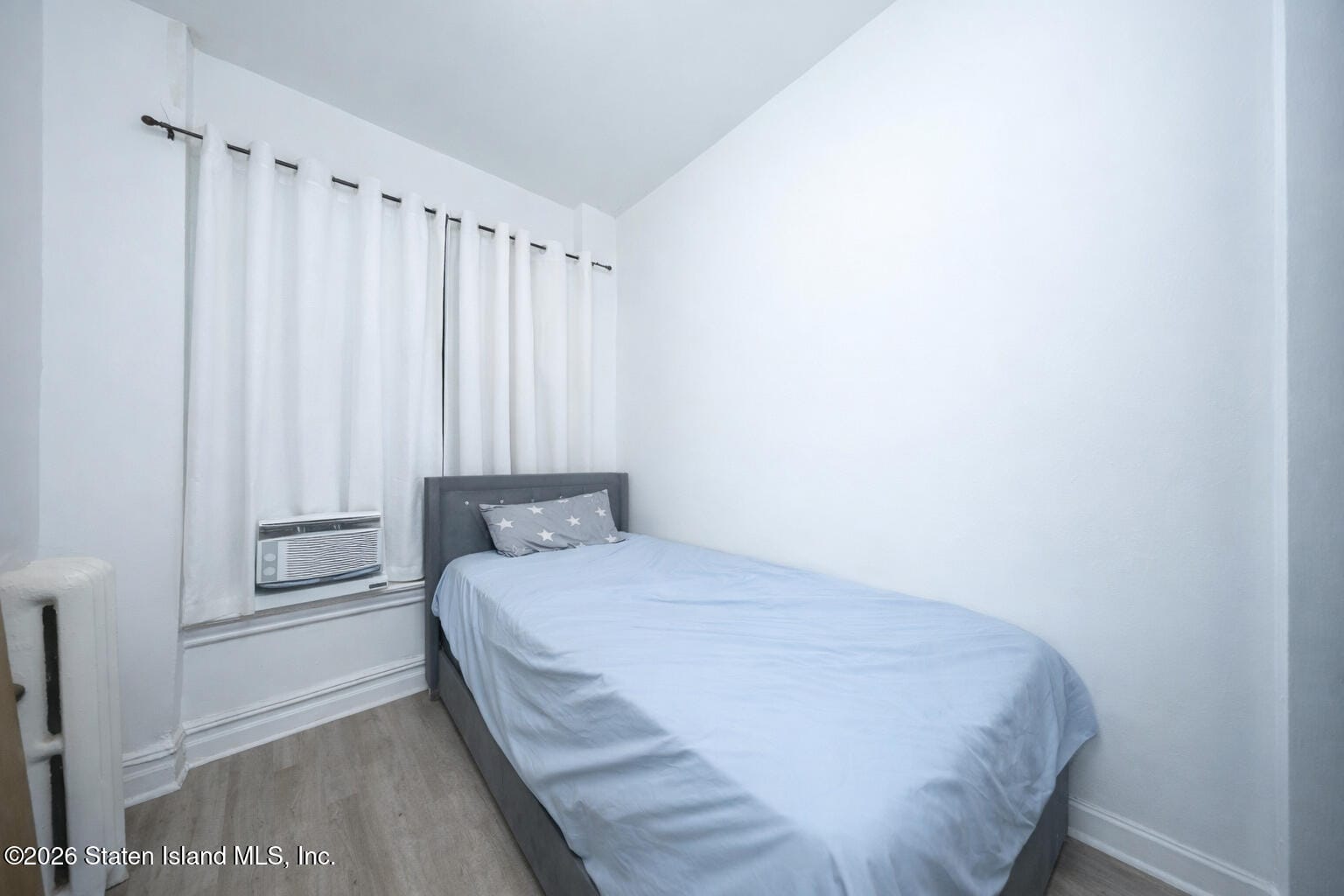 2483 E 21st Street, Brooklyn, NY, 11235 image 10