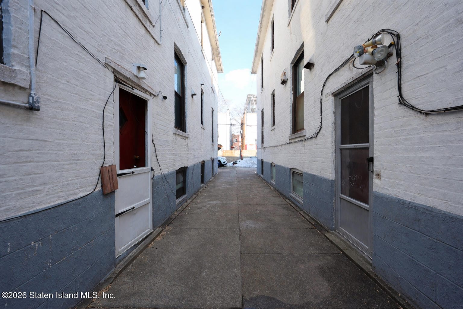 2483 E 21st Street, Brooklyn, NY, 11235 image 26