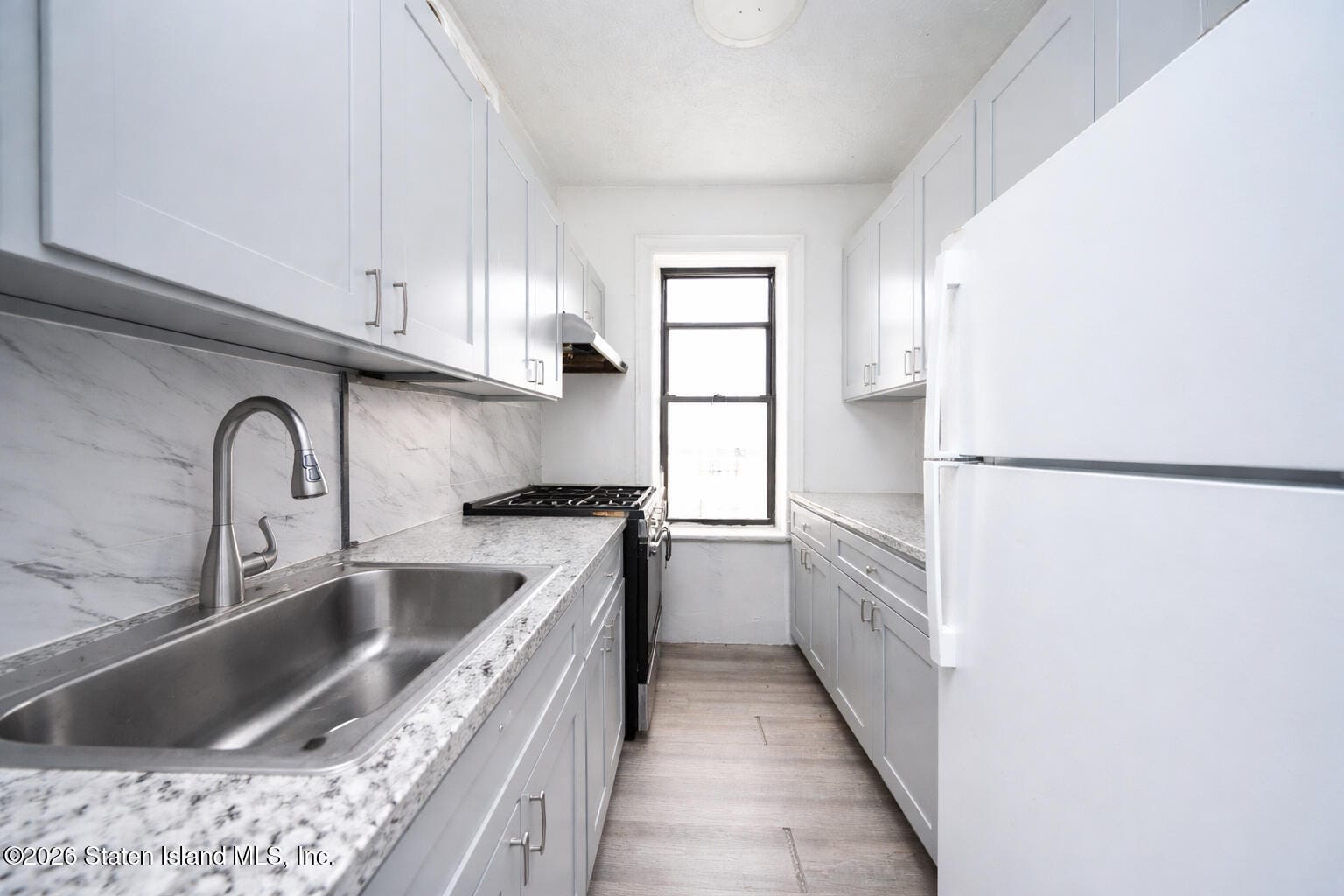 2483 E 21st Street, Brooklyn, NY, 11235 image 11