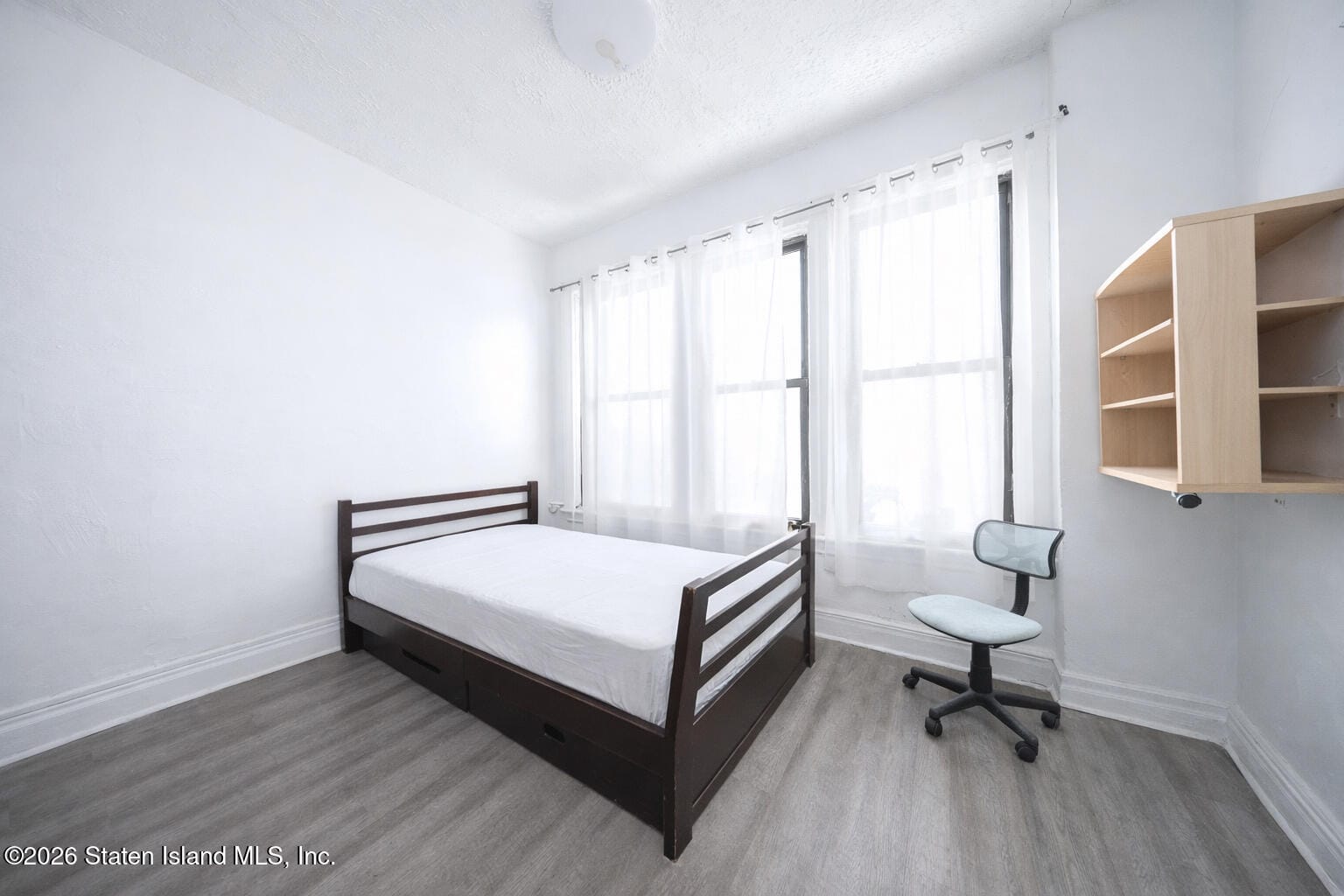 2483 E 21st Street, Brooklyn, NY, 11235 image 12