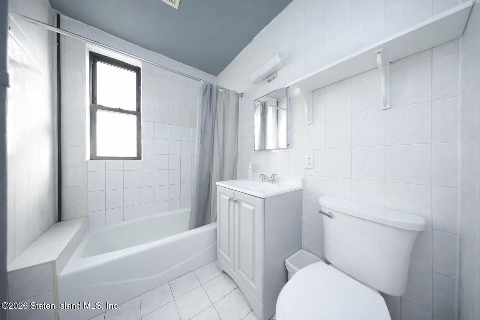 2483 E 21st Street, Brooklyn, NY, 11235 image 14