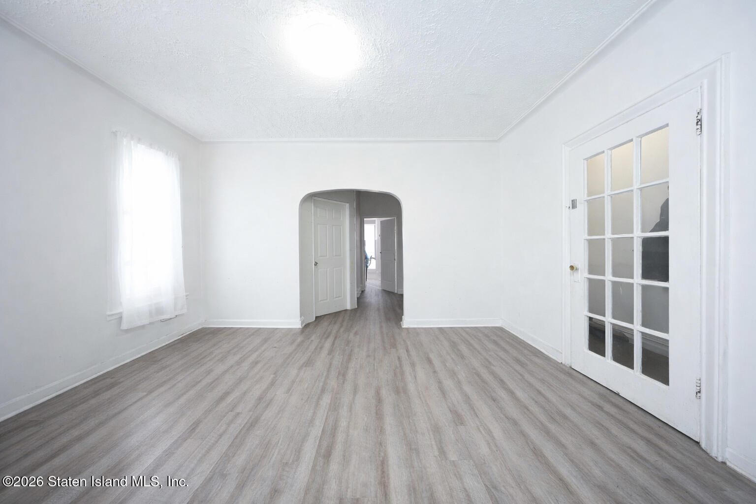 2483 E 21st Street, Brooklyn, NY, 11235 image 15