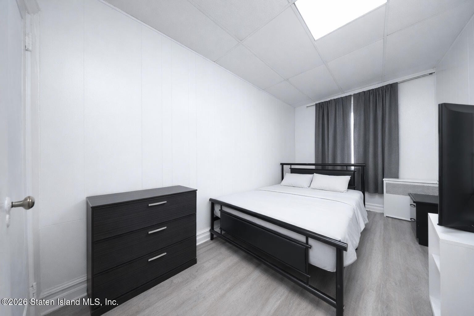 2483 E 21st Street, Brooklyn, NY, 11235 image 16