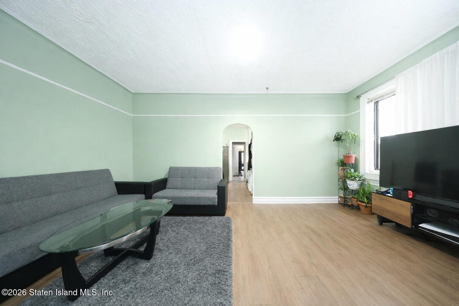 2483 E 21st Street Image 5