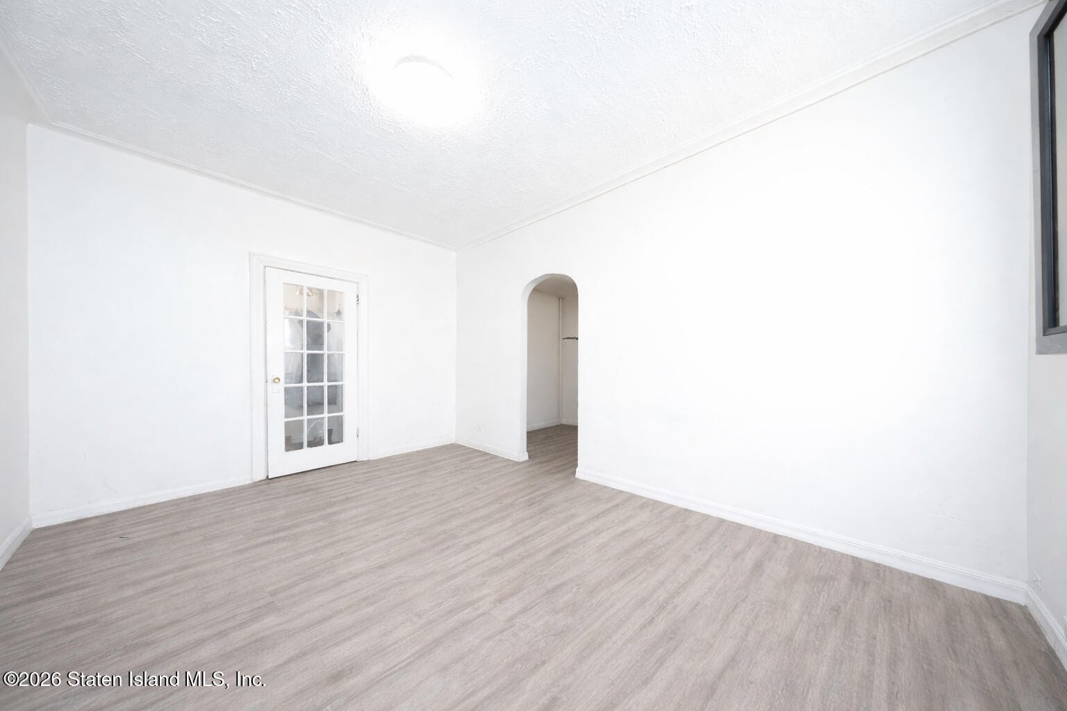 2483 E 21st Street, Brooklyn, NY, 11235 image 17