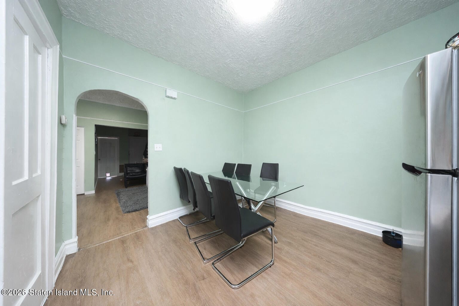 2483 E 21st Street, Brooklyn, NY, 11235 image 6