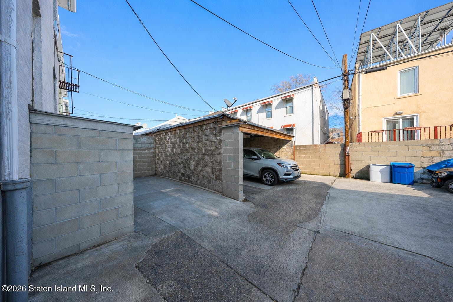 2483 E 21st Street, Brooklyn, NY, 11235 image 27