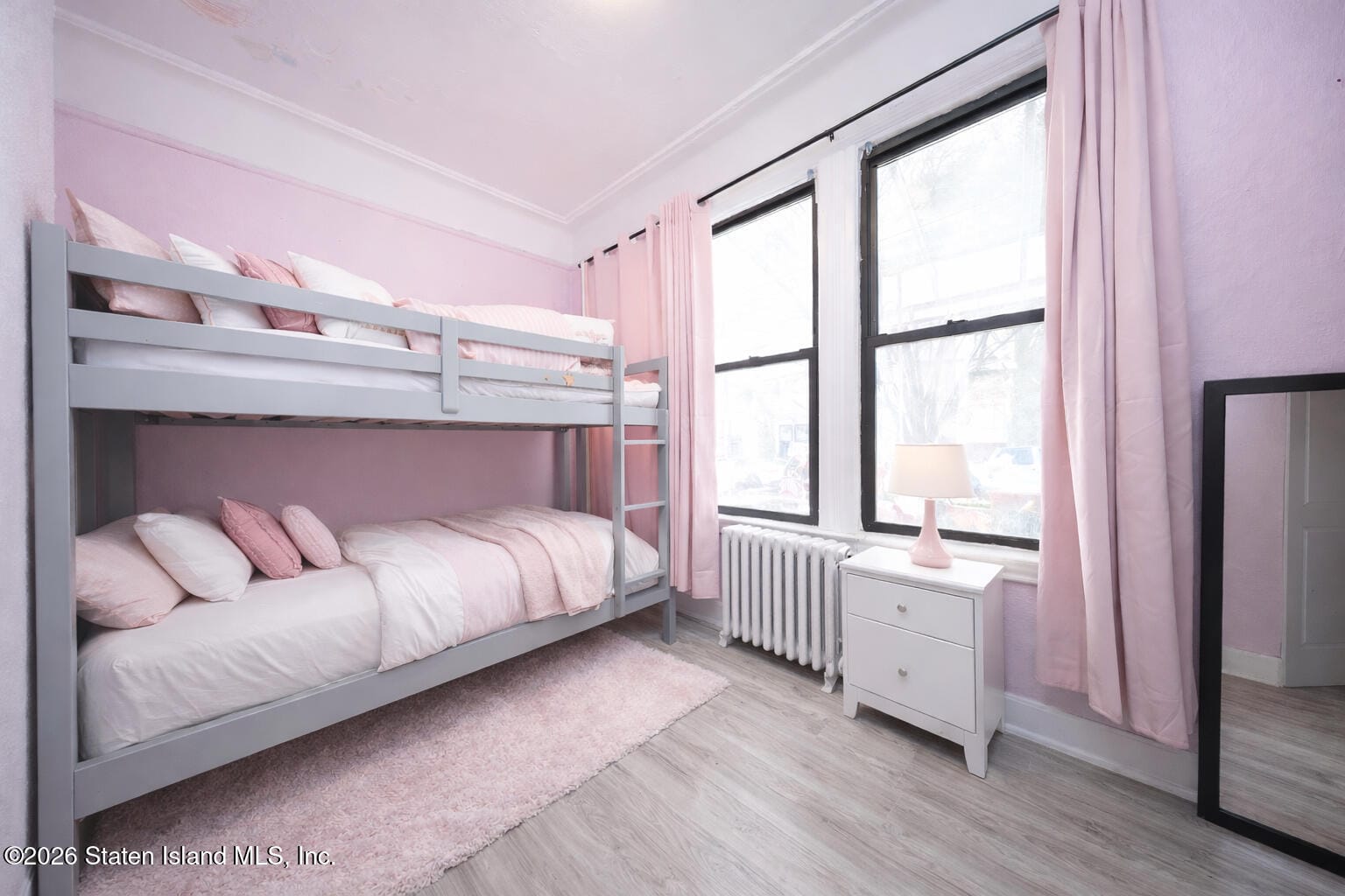 2483 E 21st Street, Brooklyn, NY, 11235 image 19