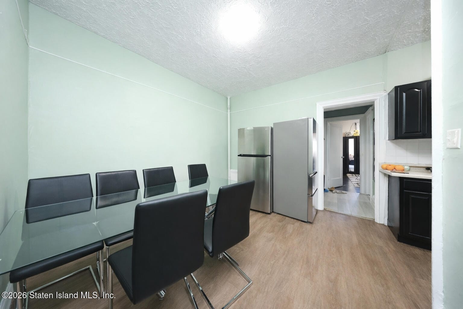 2483 E 21st Street Image 3