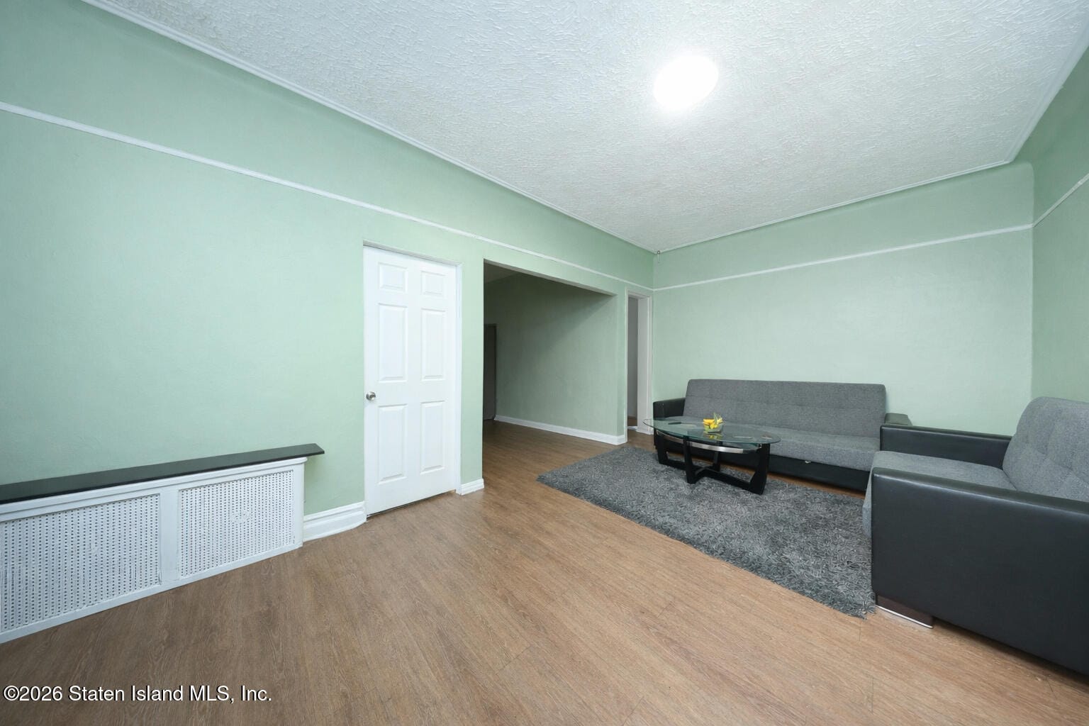 2483 E 21st Street Image 4