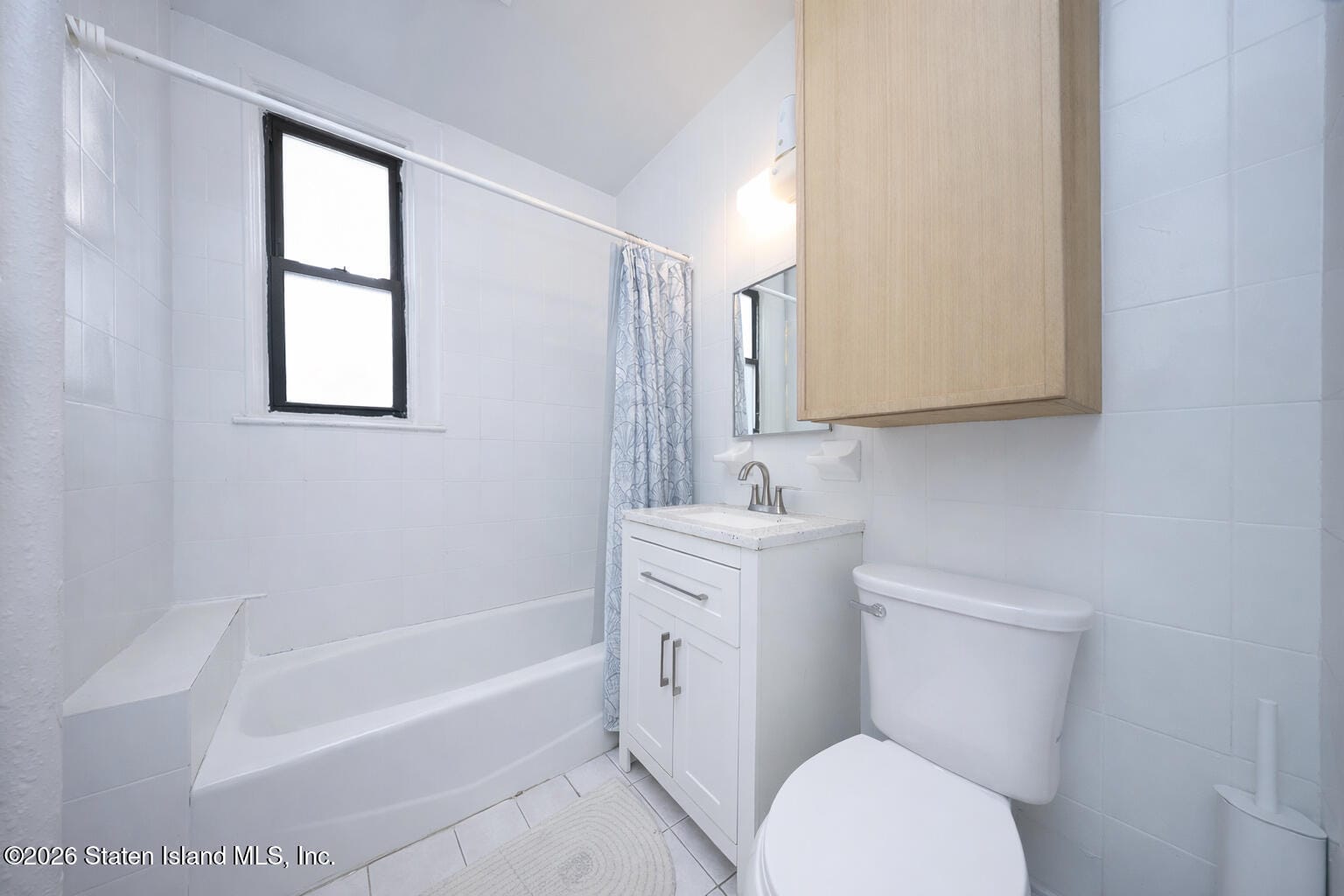 2483 E 21st Street, Brooklyn, NY, 11235 image 22