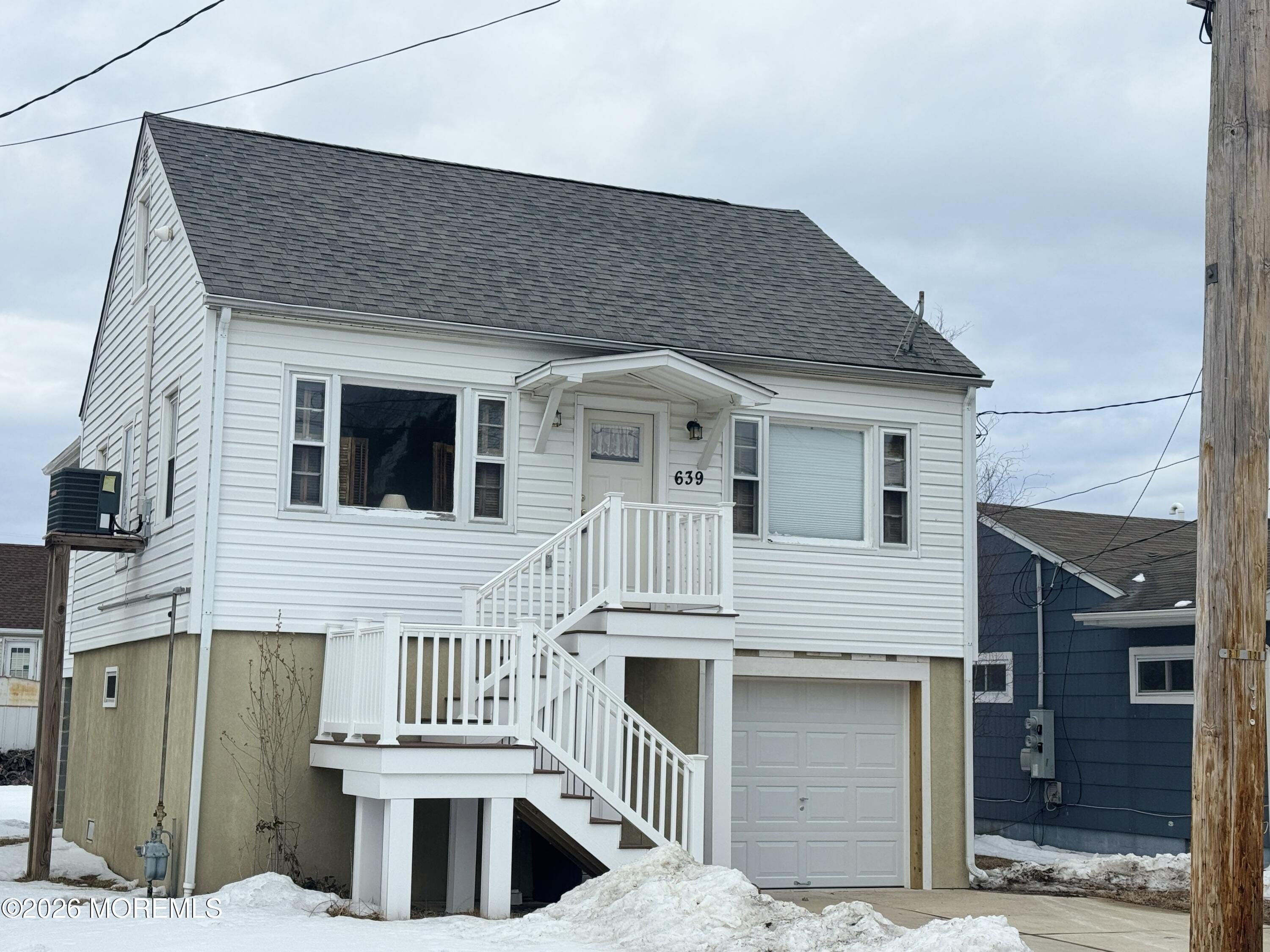 639 E Bayview Avenue, Ocean Gate, NJ, 08740 image 6