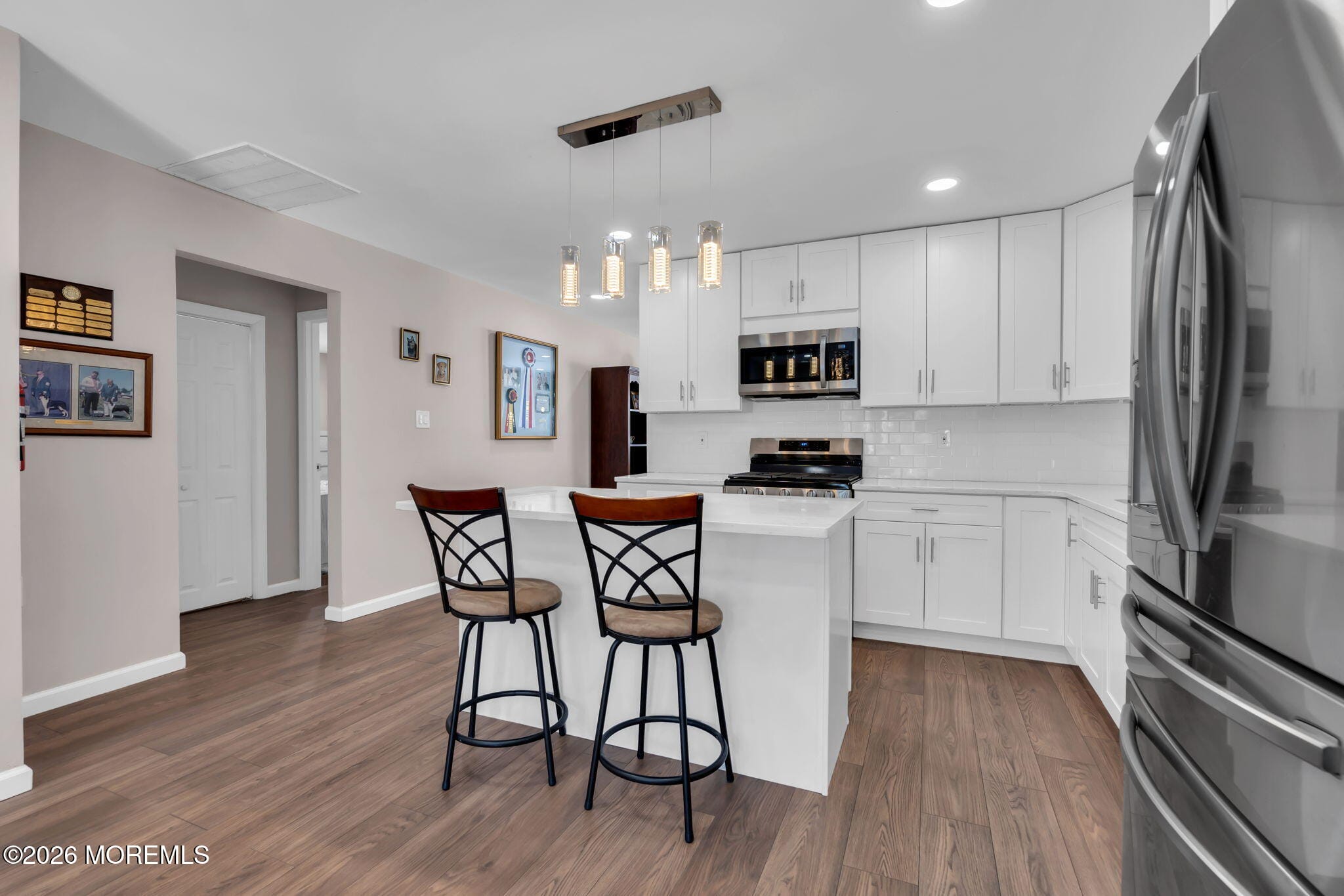 115 San Carlos Street, Toms River, NJ, 08757 image 16