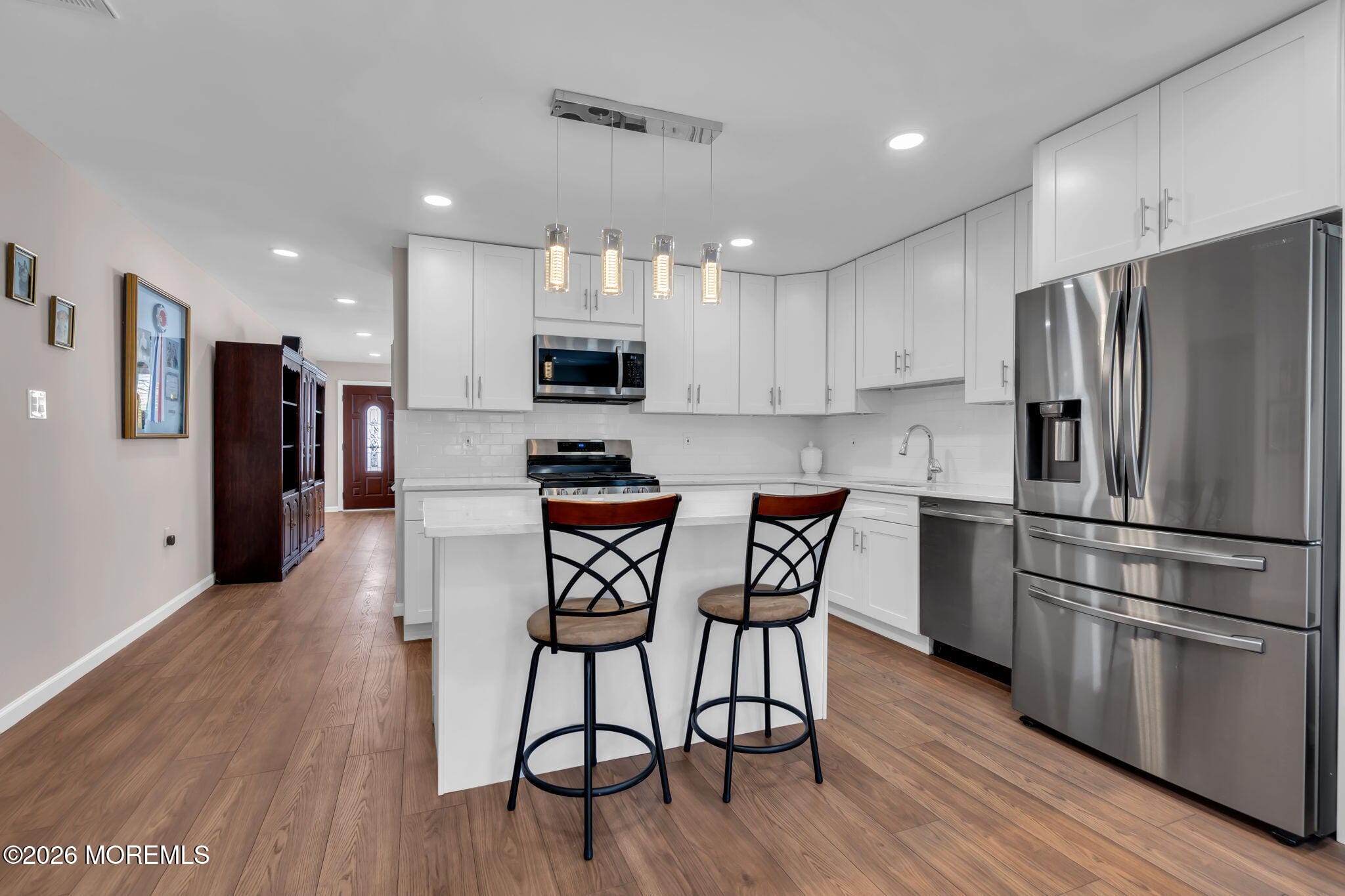 115 San Carlos Street, Toms River, NJ, 08757 image 15