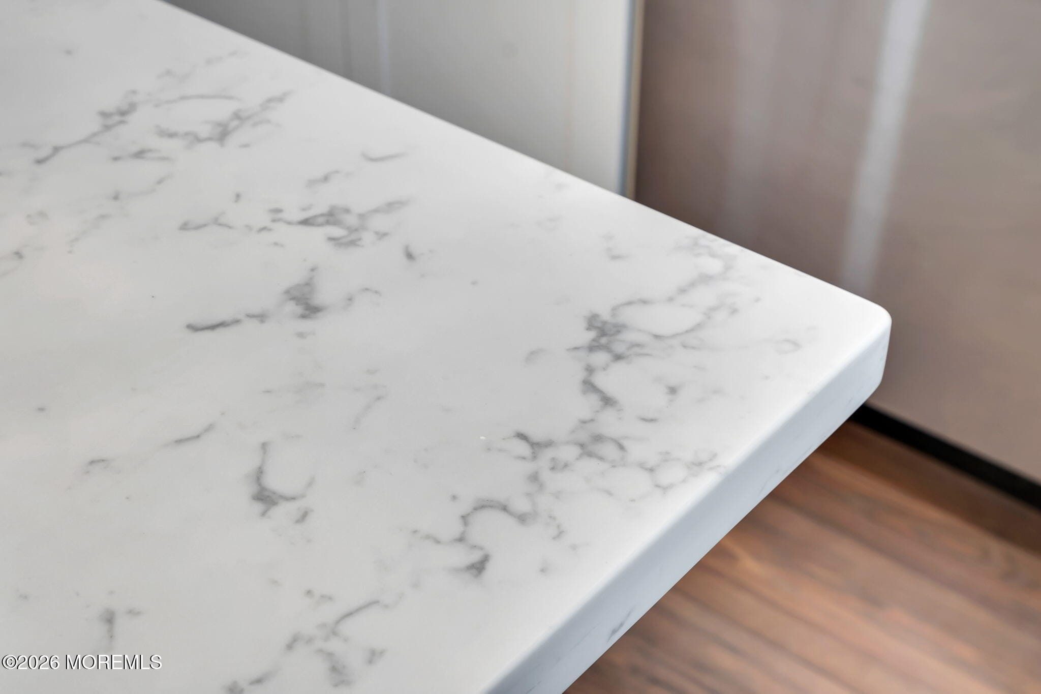 115 San Carlos Street, Toms River, NJ, 08757 image 17