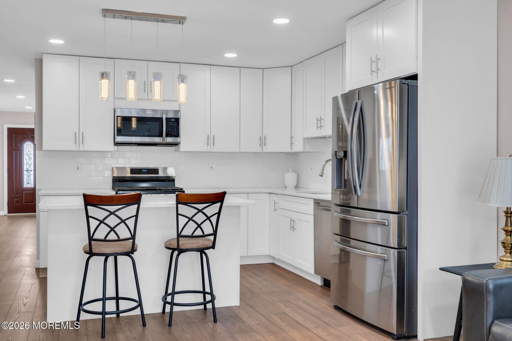 115 San Carlos Street, Toms River, NJ, 08757 image 13