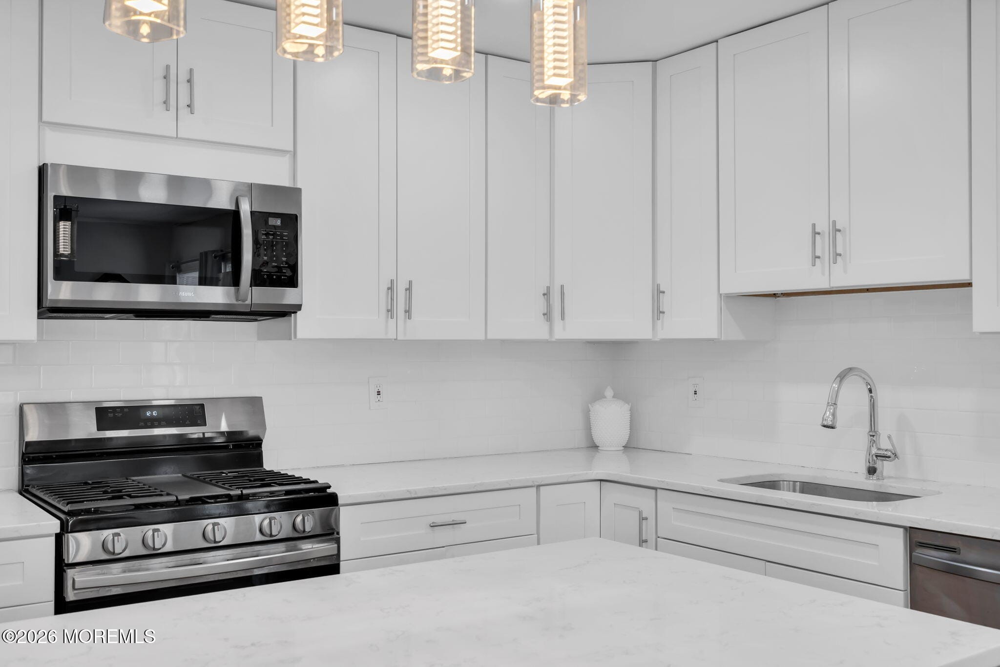 115 San Carlos Street, Toms River, NJ, 08757 image 14