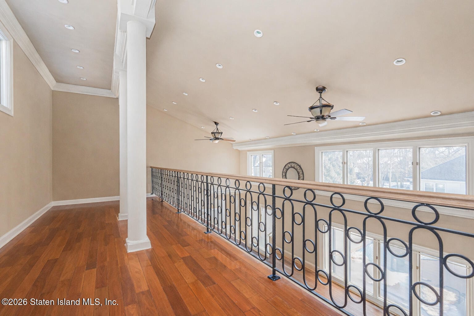 370 Albourne Avenue, Staten Island, NY, 10309 image 15