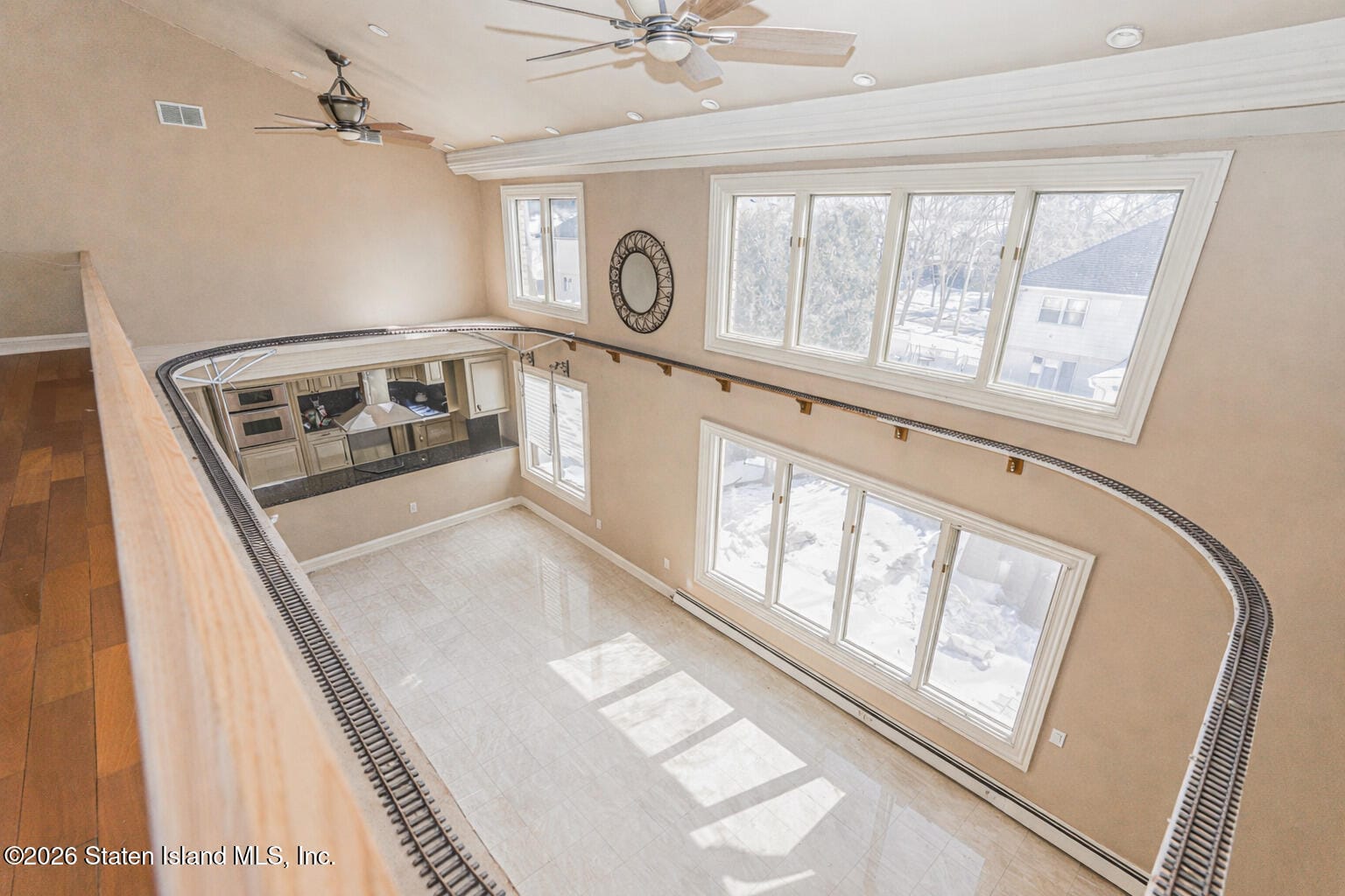 370 Albourne Avenue, Staten Island, NY, 10309 image 16