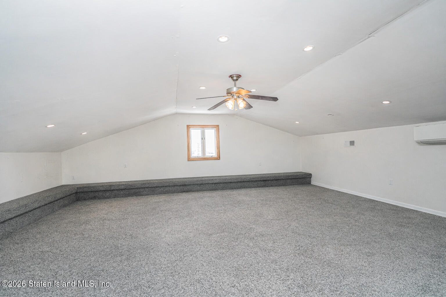 370 Albourne Avenue, Staten Island, NY, 10309 image 18