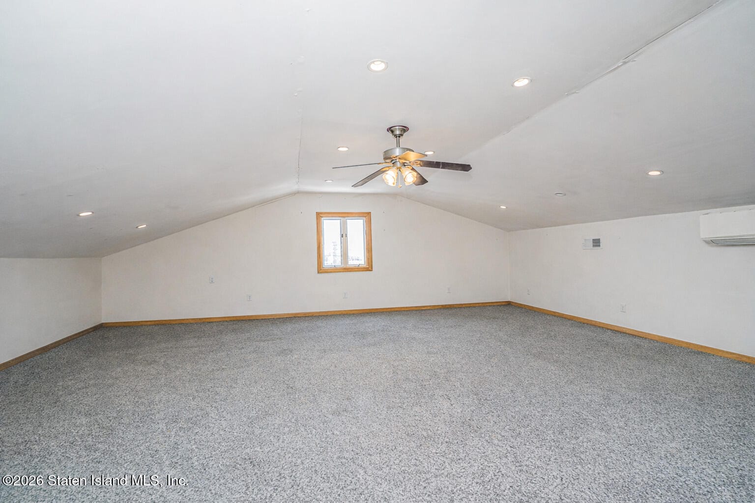 370 Albourne Avenue, Staten Island, NY, 10309 image 19