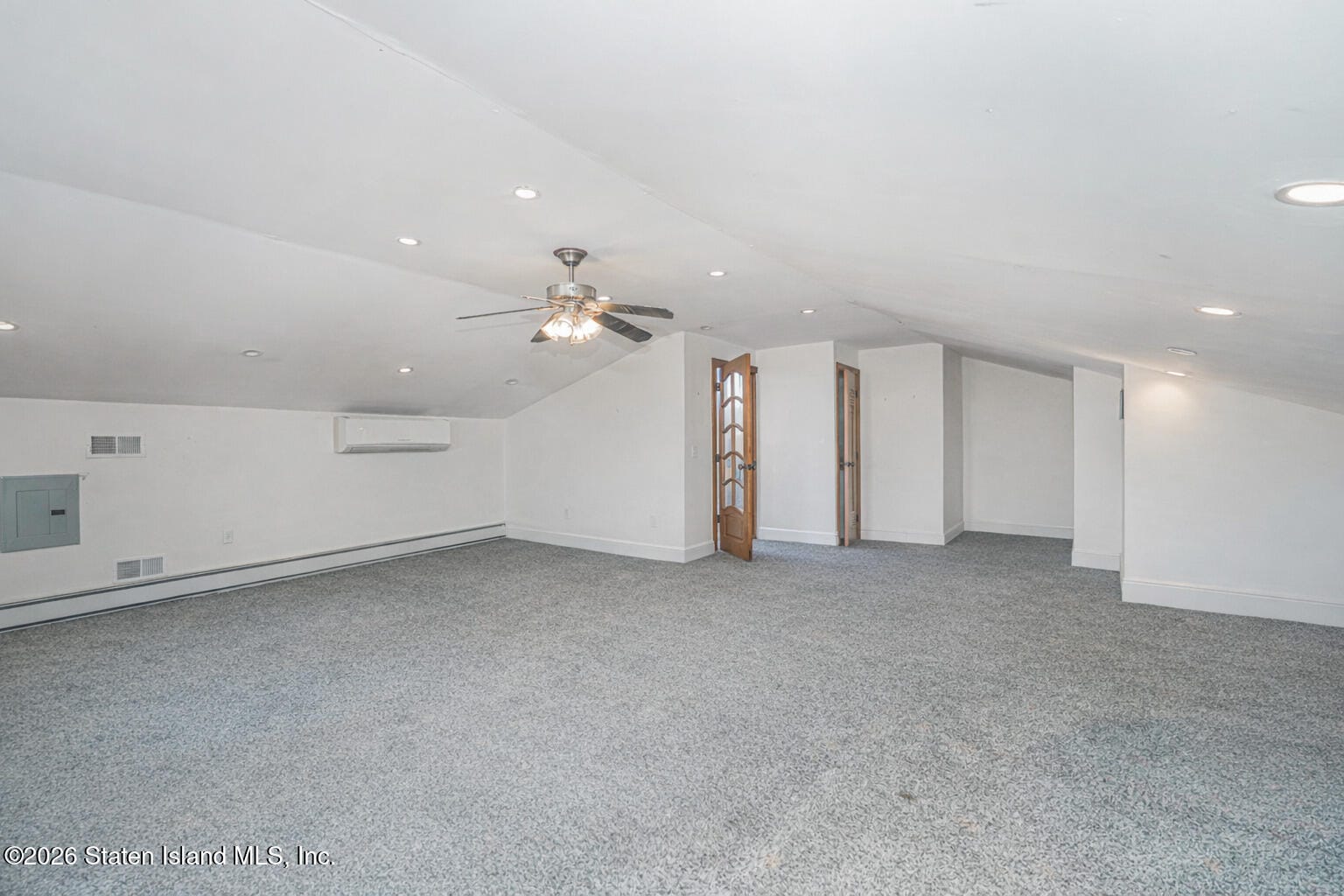 370 Albourne Avenue, Staten Island, NY, 10309 image 20