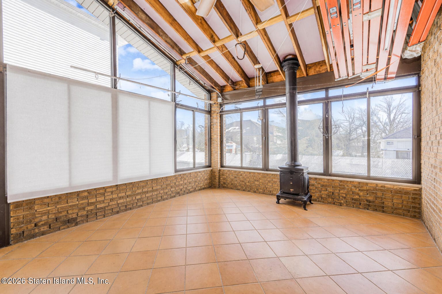 370 Albourne Avenue, Staten Island, NY, 10309 image 21