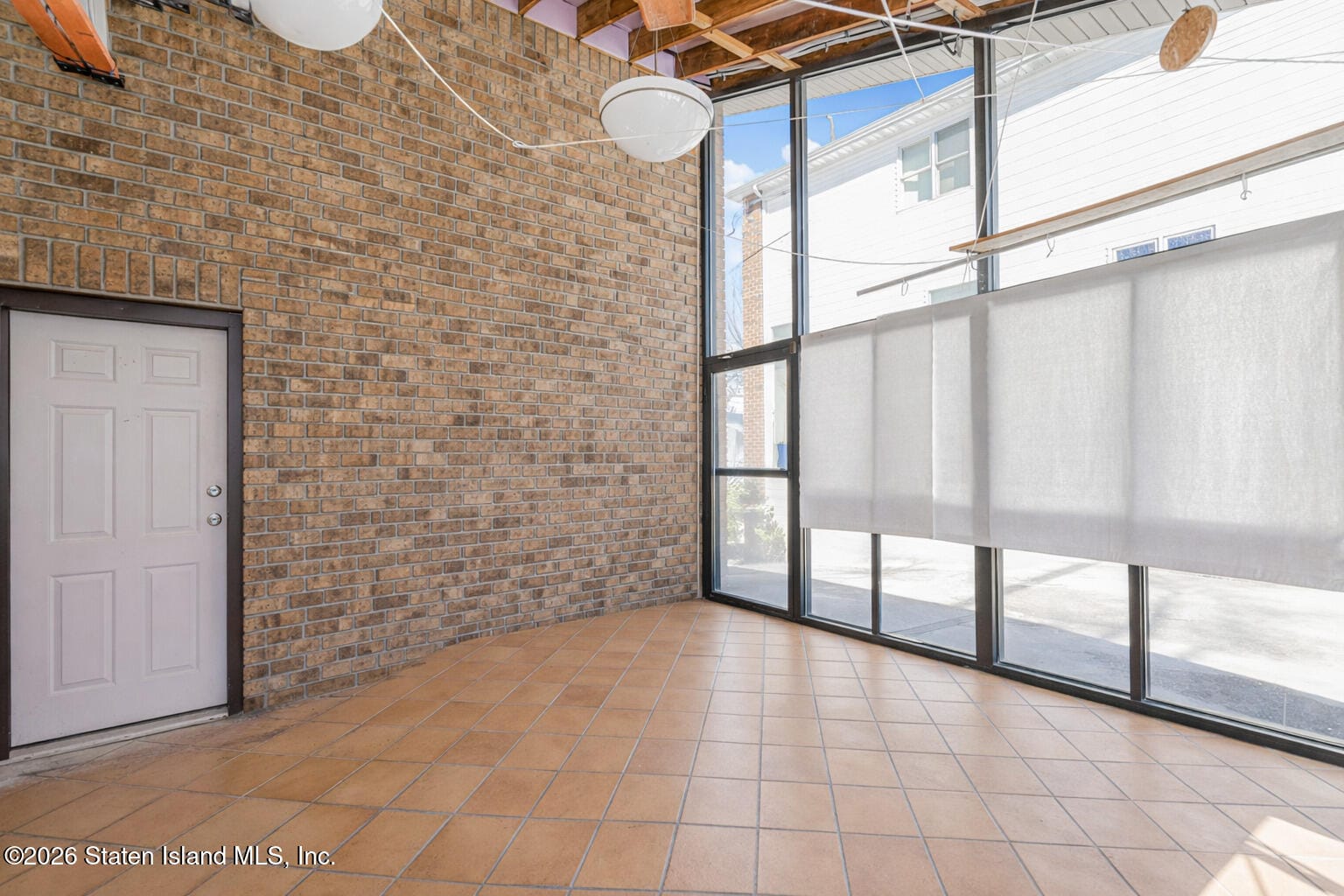 370 Albourne Avenue, Staten Island, NY, 10309 image 22