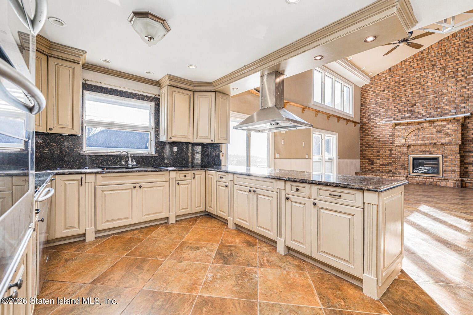 370 Albourne Avenue, Staten Island, NY, 10309 image 9