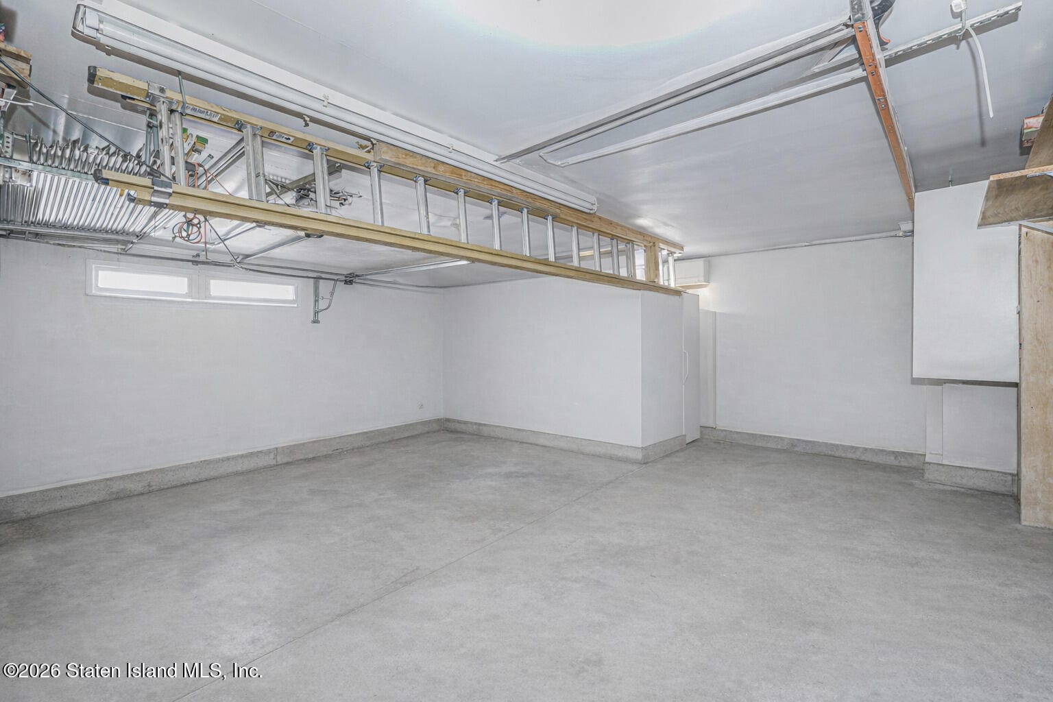 370 Albourne Avenue, Staten Island, NY, 10309 image 23