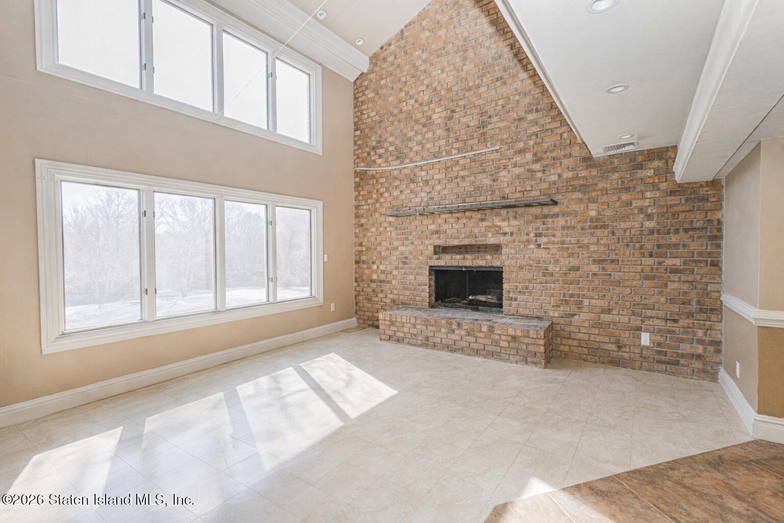 370 Albourne Avenue, Staten Island, NY, 10309 image 24