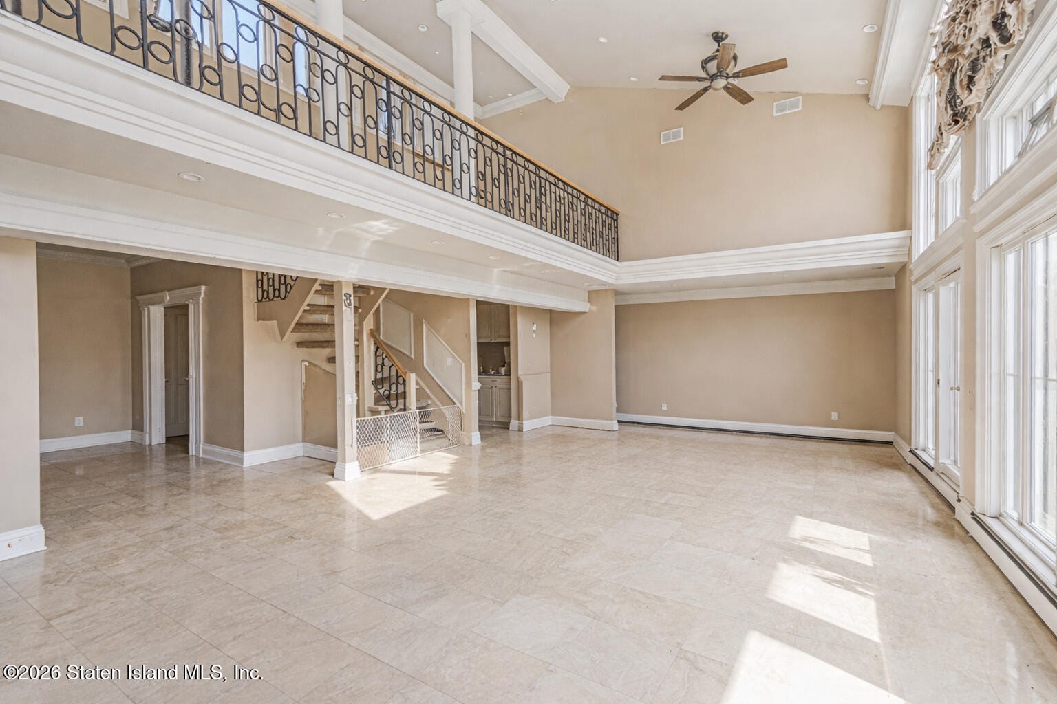 370 Albourne Avenue, Staten Island, NY, 10309 image 12