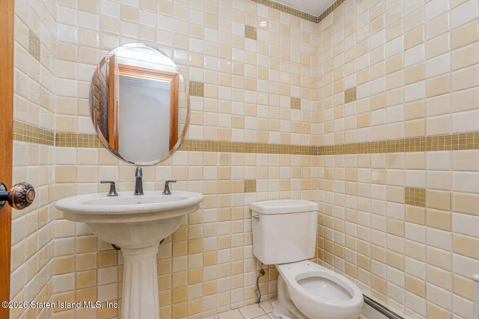 370 Albourne Avenue, Staten Island, NY, 10309 image 25