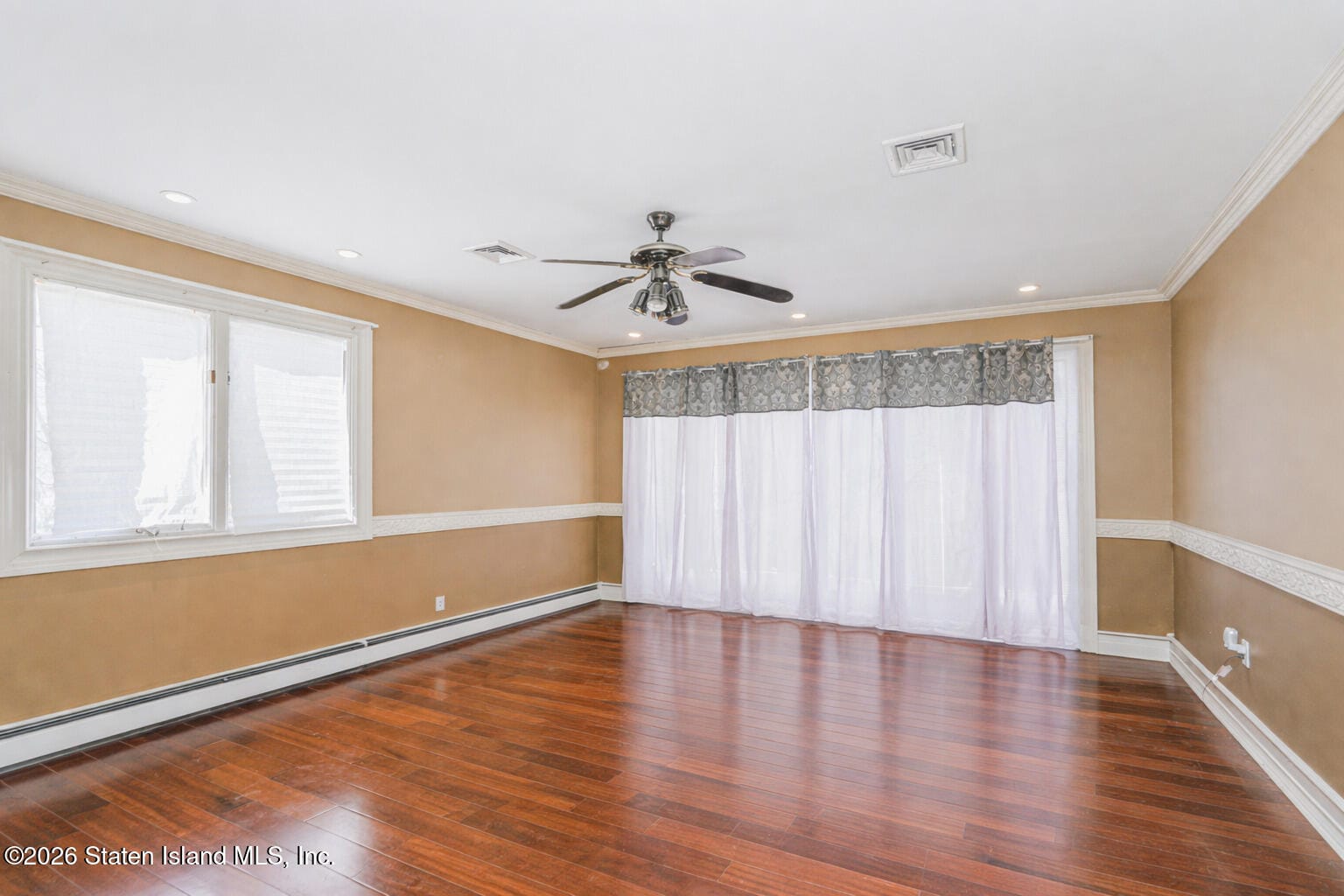 370 Albourne Avenue, Staten Island, NY, 10309 image 13