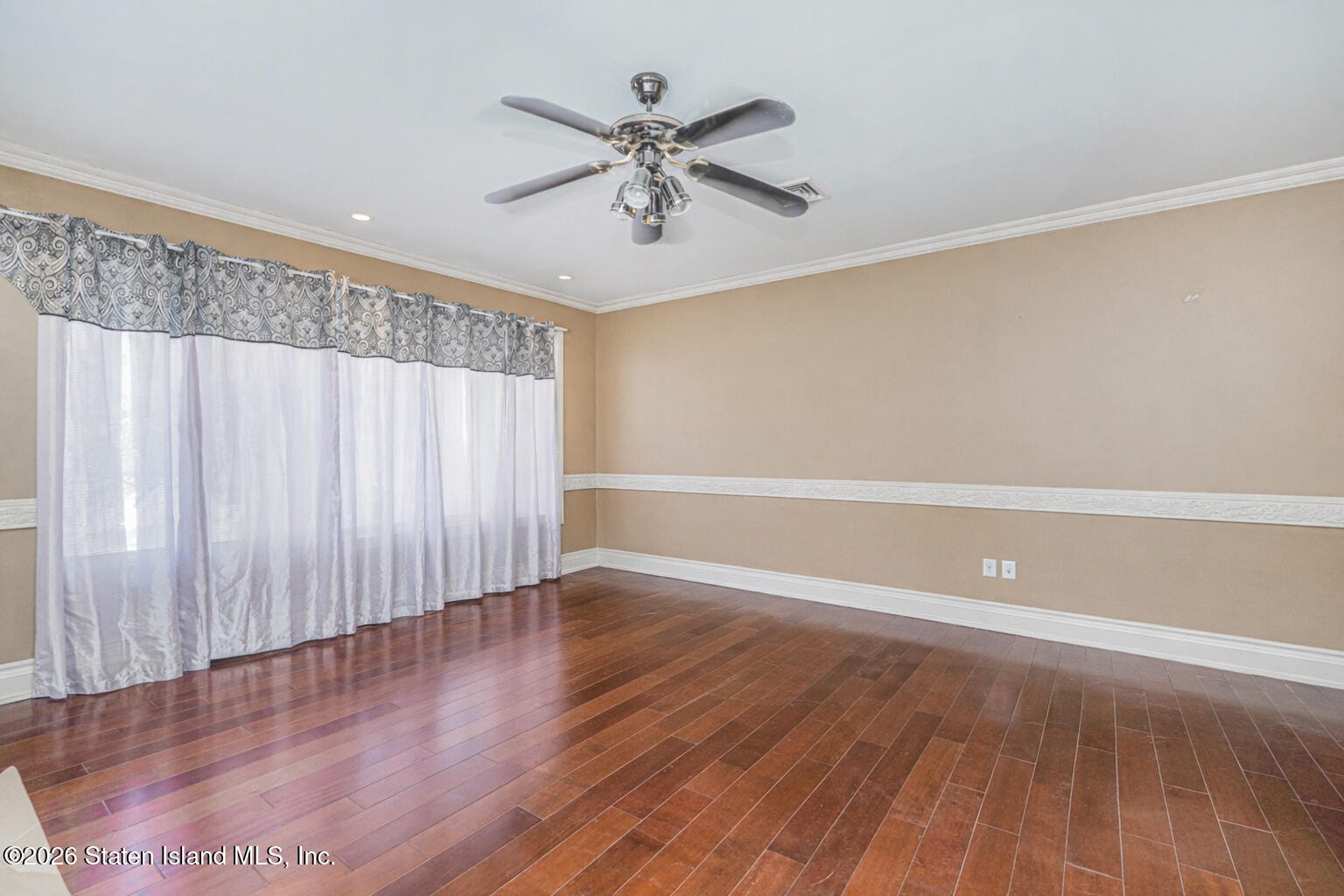 370 Albourne Avenue, Staten Island, NY, 10309 image 14