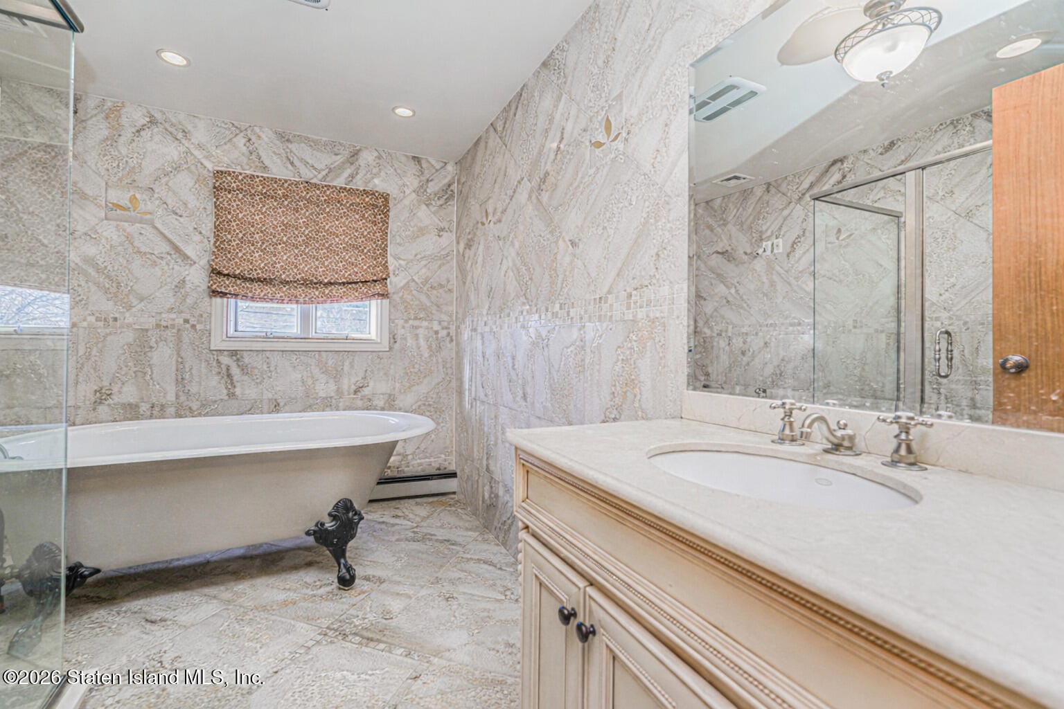 370 Albourne Avenue, Staten Island, NY, 10309 image 26