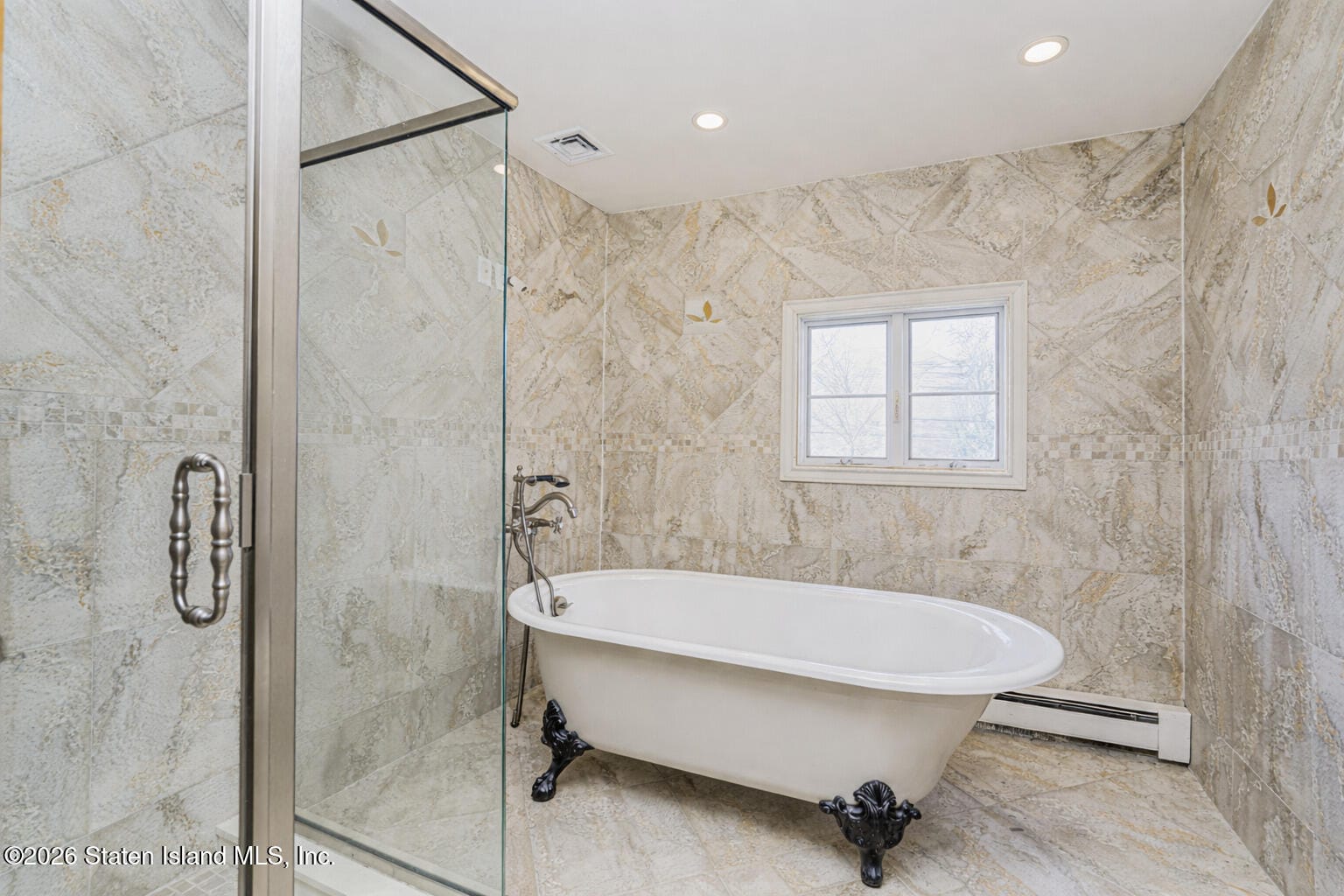 370 Albourne Avenue, Staten Island, NY, 10309 image 27