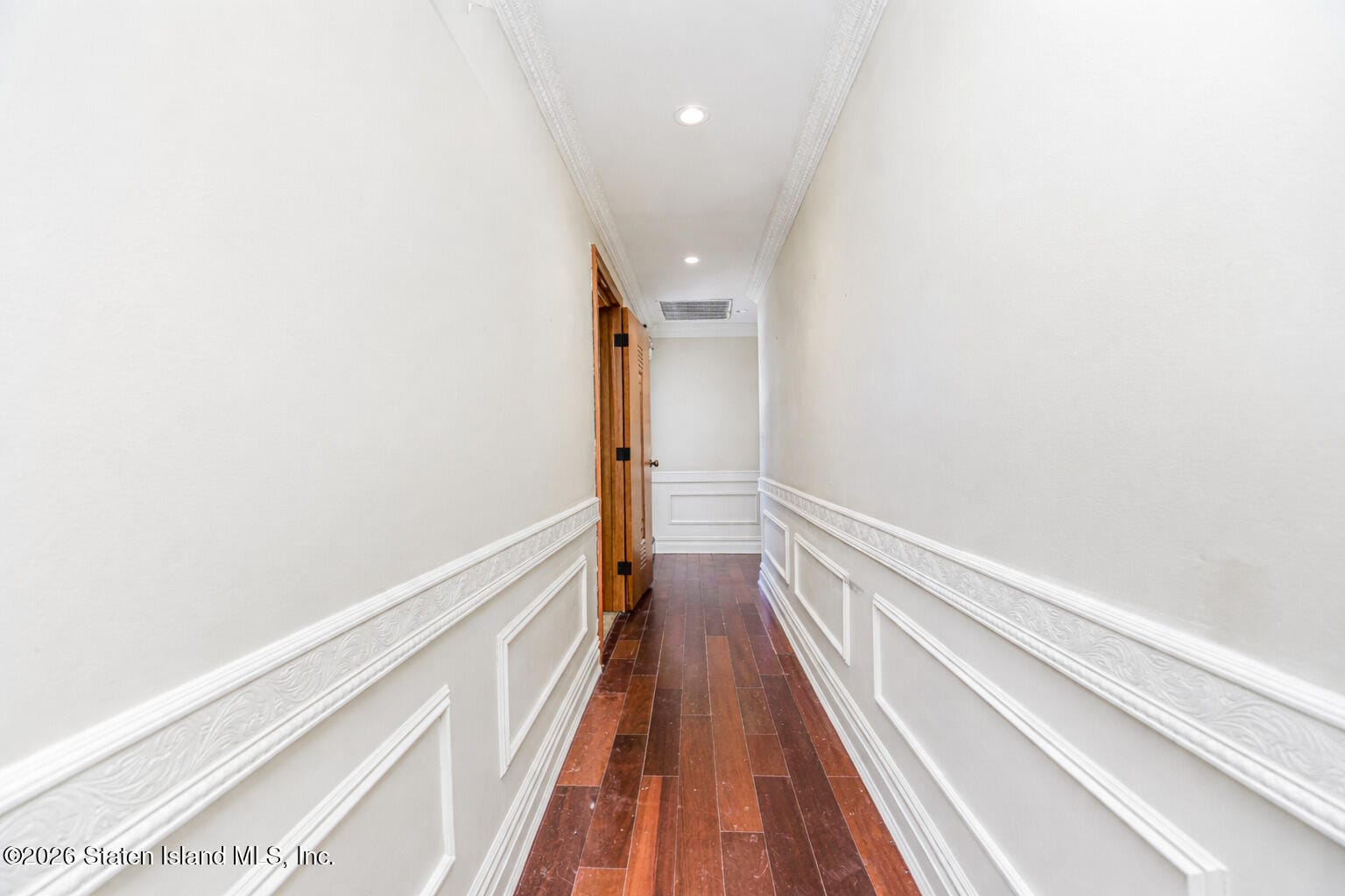 370 Albourne Avenue, Staten Island, NY, 10309 image 28