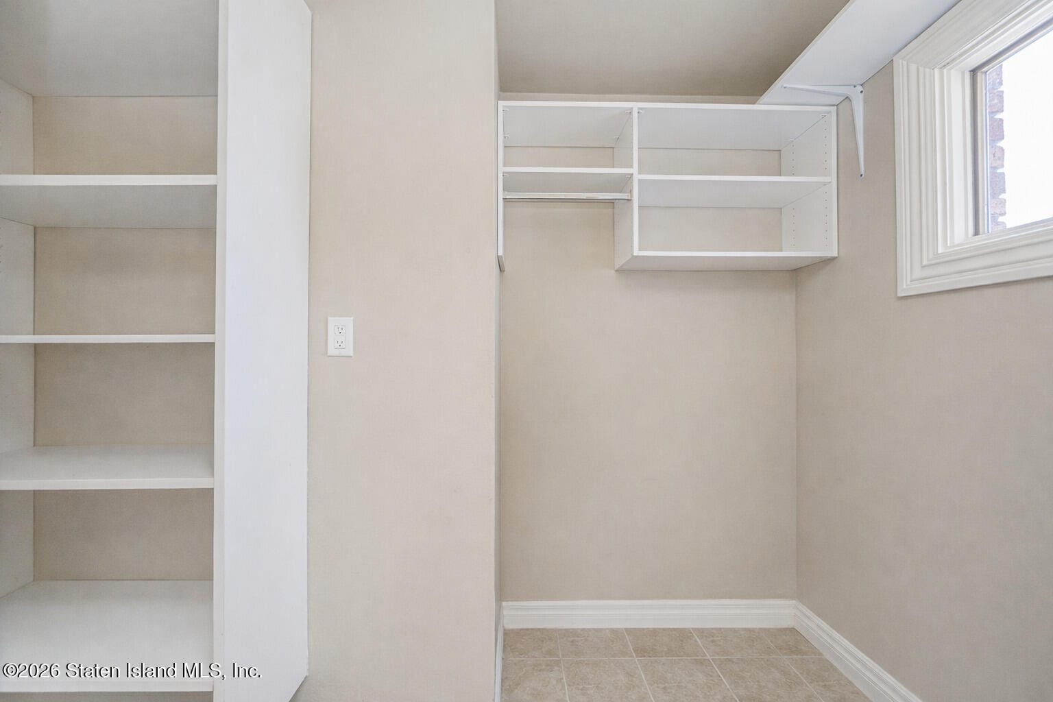 370 Albourne Avenue, Staten Island, NY, 10309 image 29