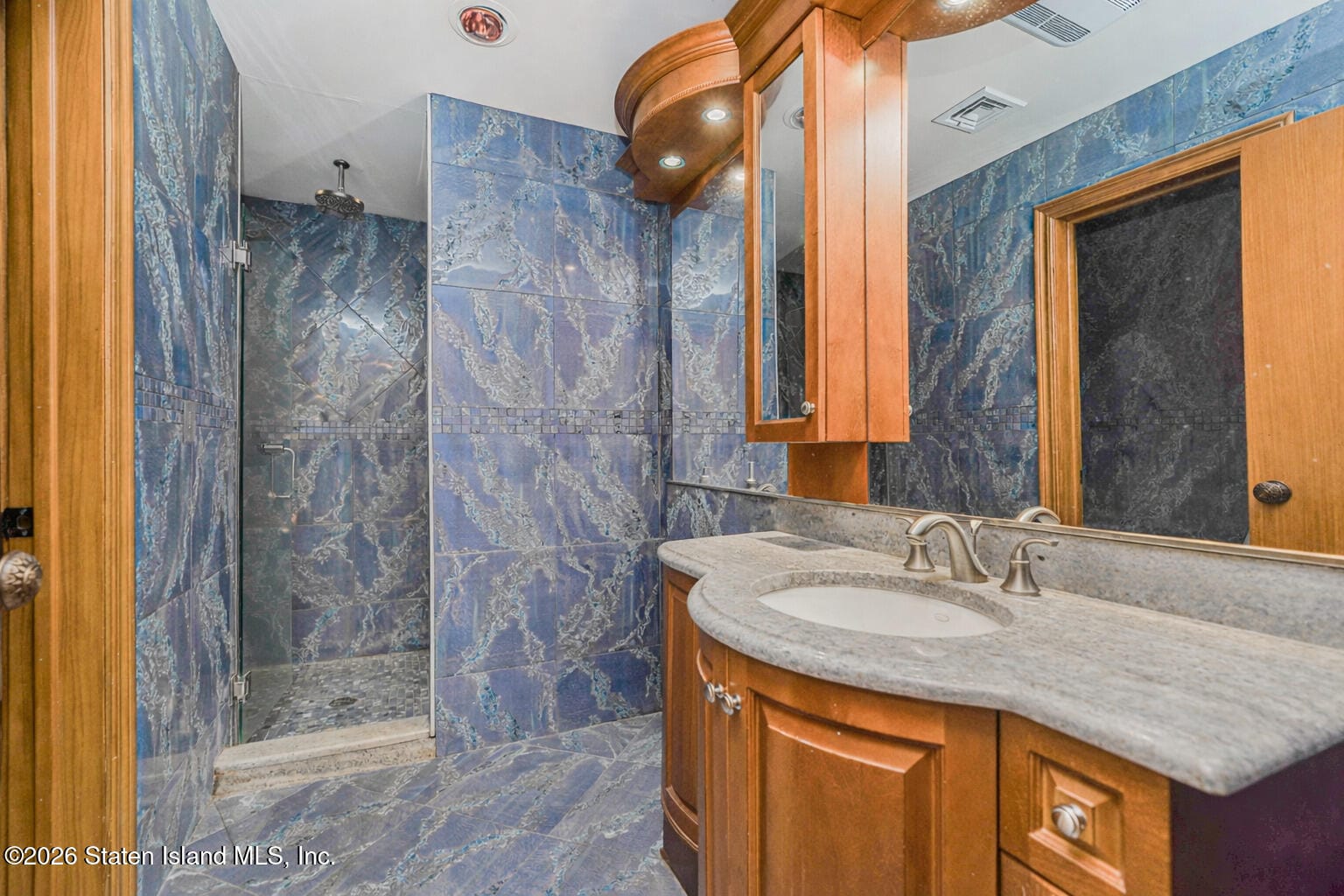 370 Albourne Avenue, Staten Island, NY, 10309 image 30