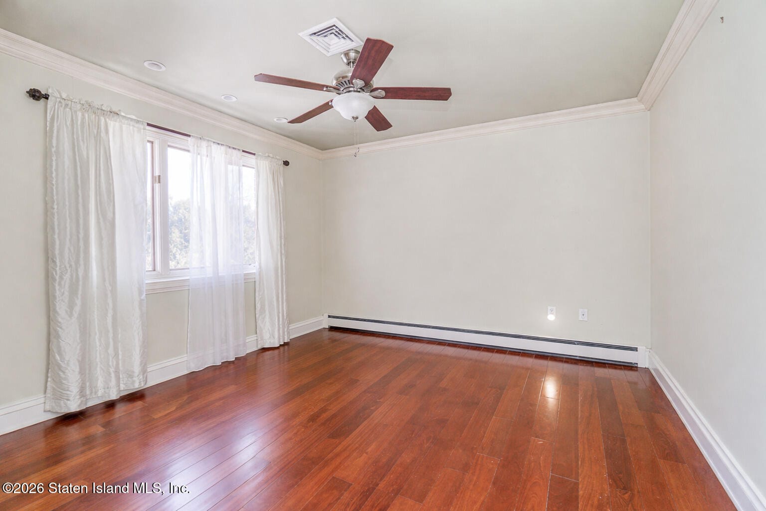 370 Albourne Avenue, Staten Island, NY, 10309 image 31