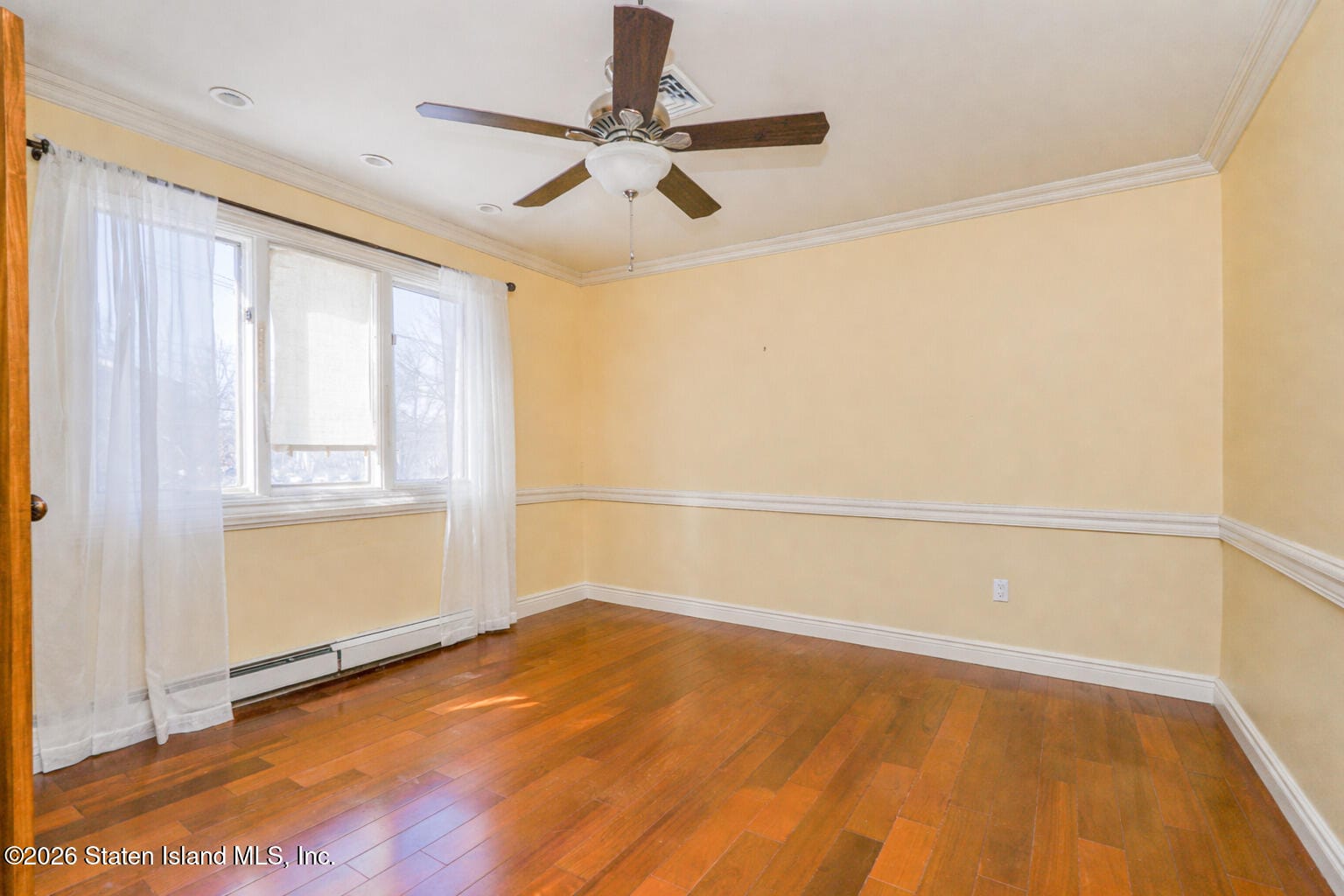 370 Albourne Avenue, Staten Island, NY, 10309 image 32